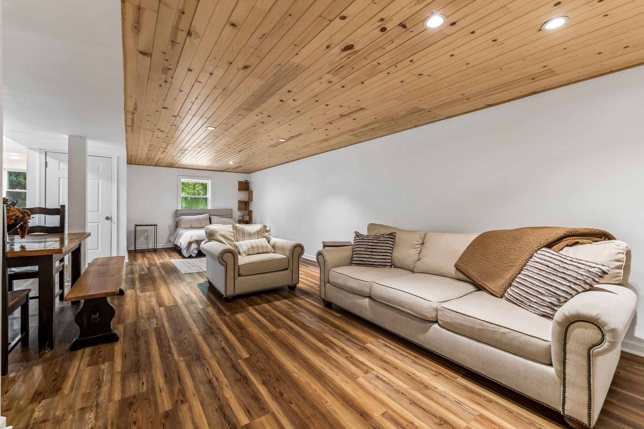 7016 Lama Terra Ct