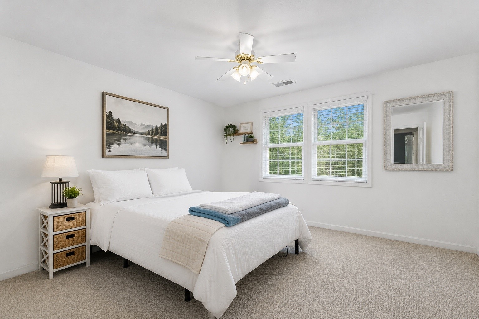 7016 Lama Terra Ct