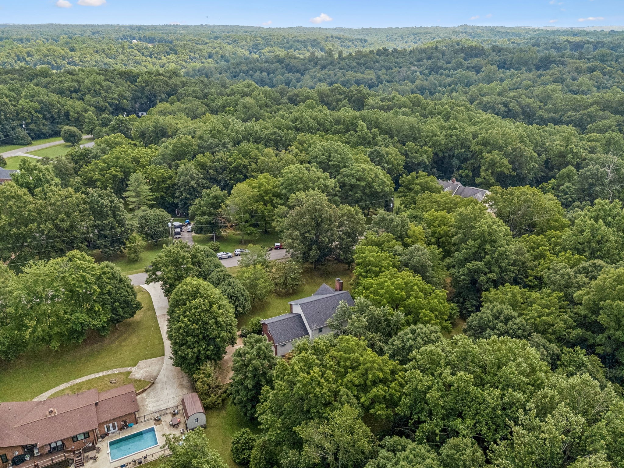 7016 Lama Terra Ct