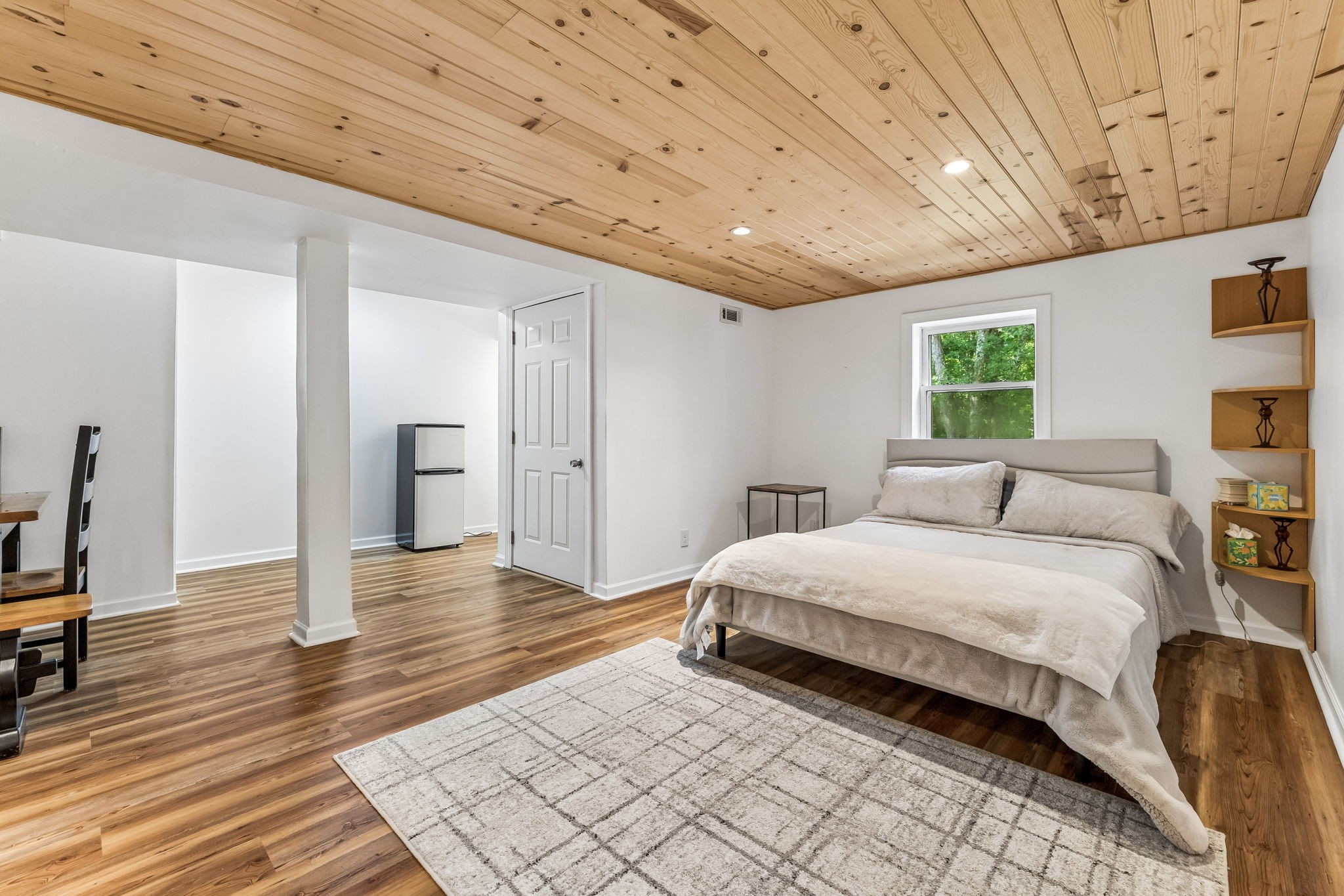7016 Lama Terra Ct
