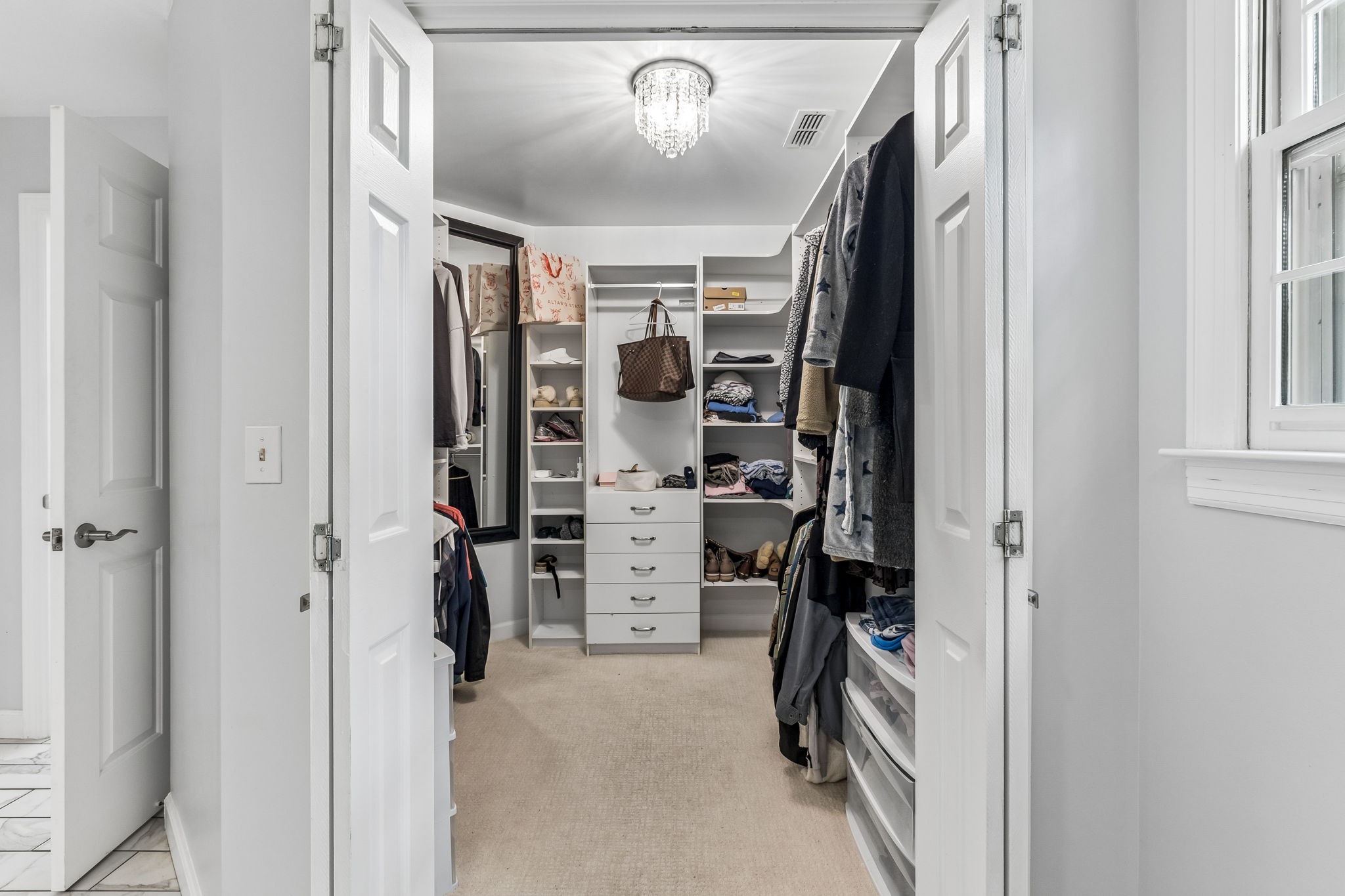 7016 Lama Terra Ct