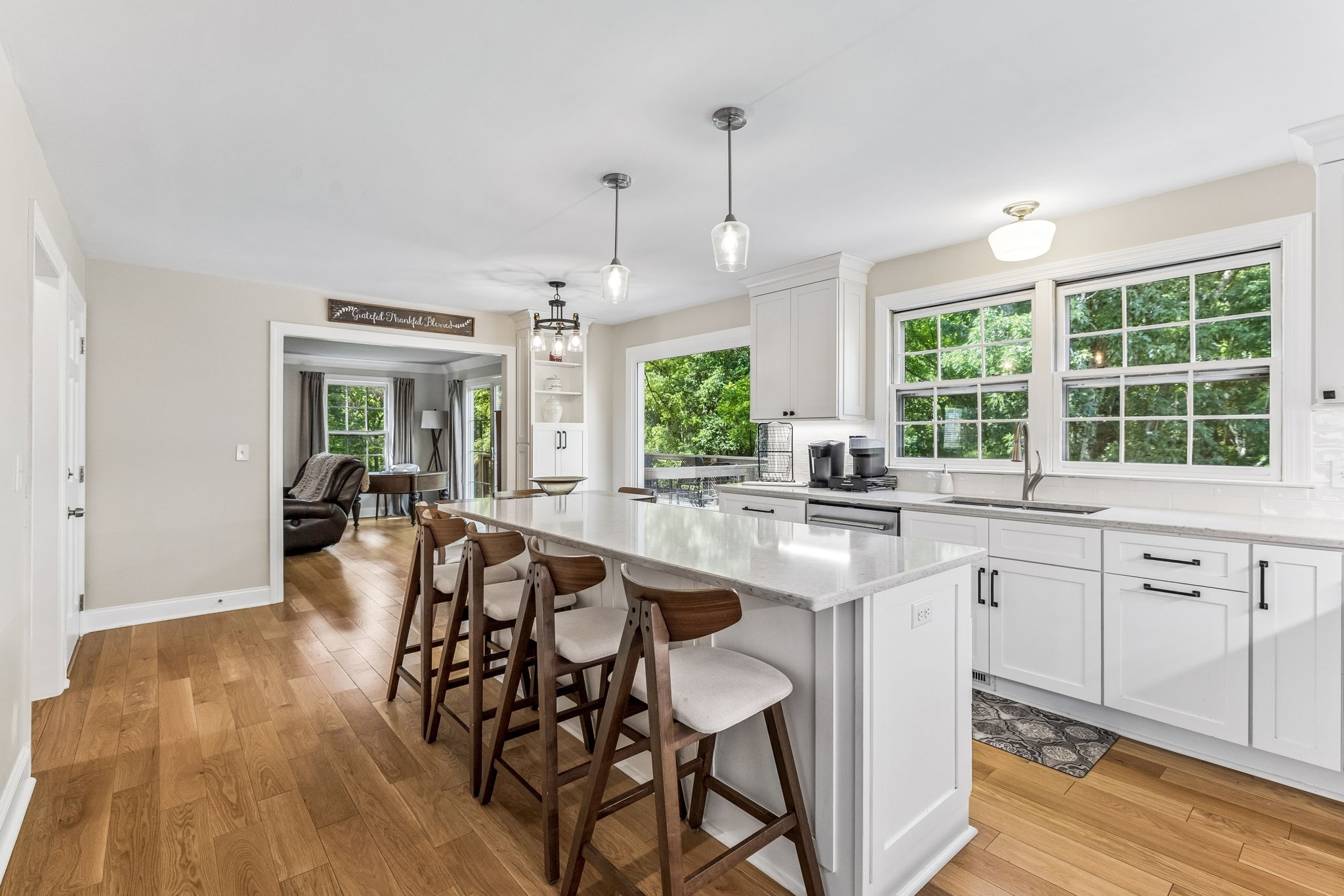 7016 Lama Terra Ct