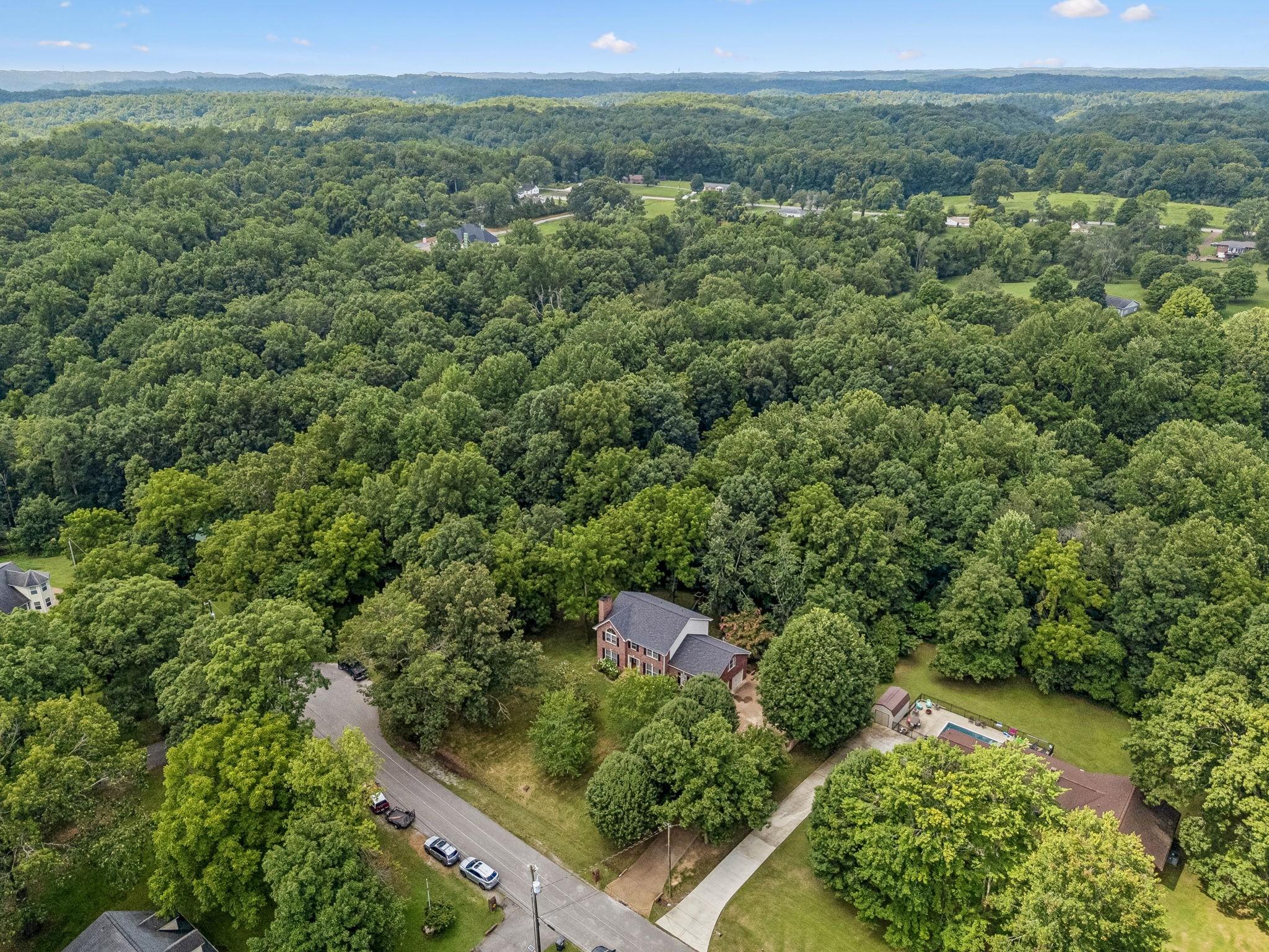 7016 Lama Terra Ct