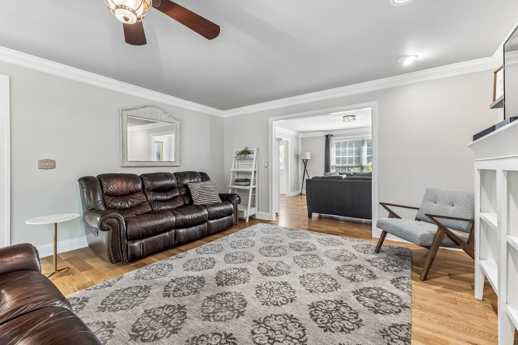 7016 Lama Terra Ct