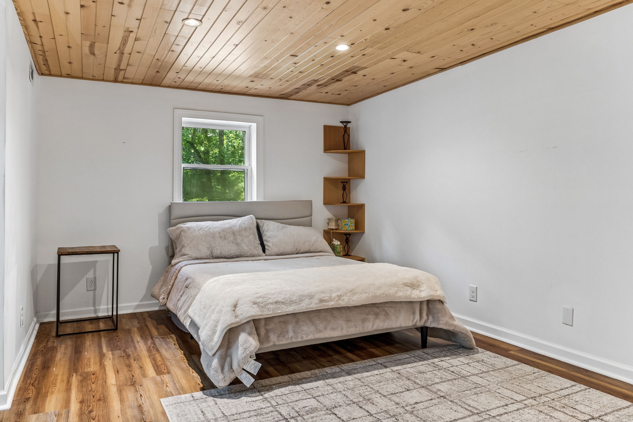 7016 Lama Terra Ct