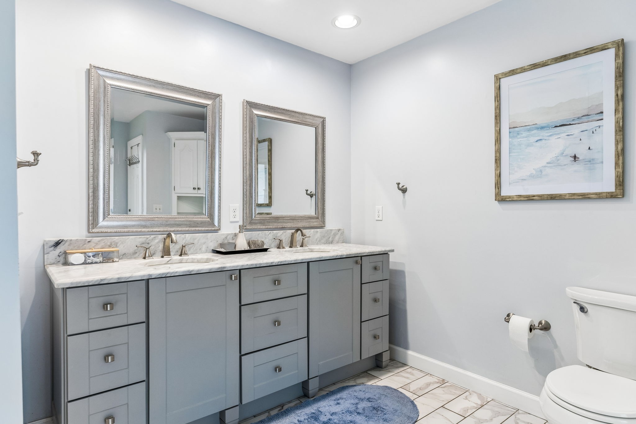 7016 Lama Terra Ct