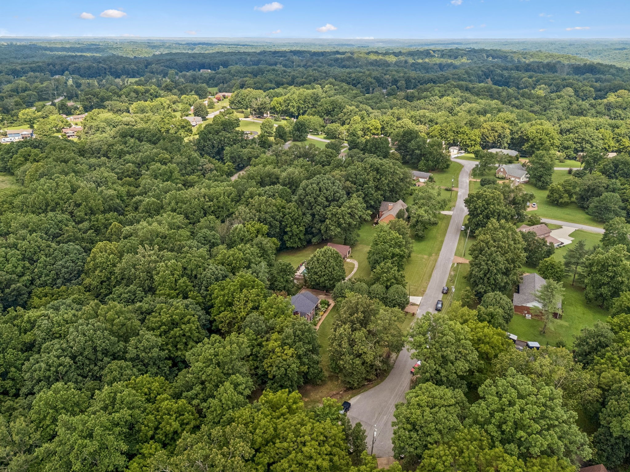 7016 Lama Terra Ct