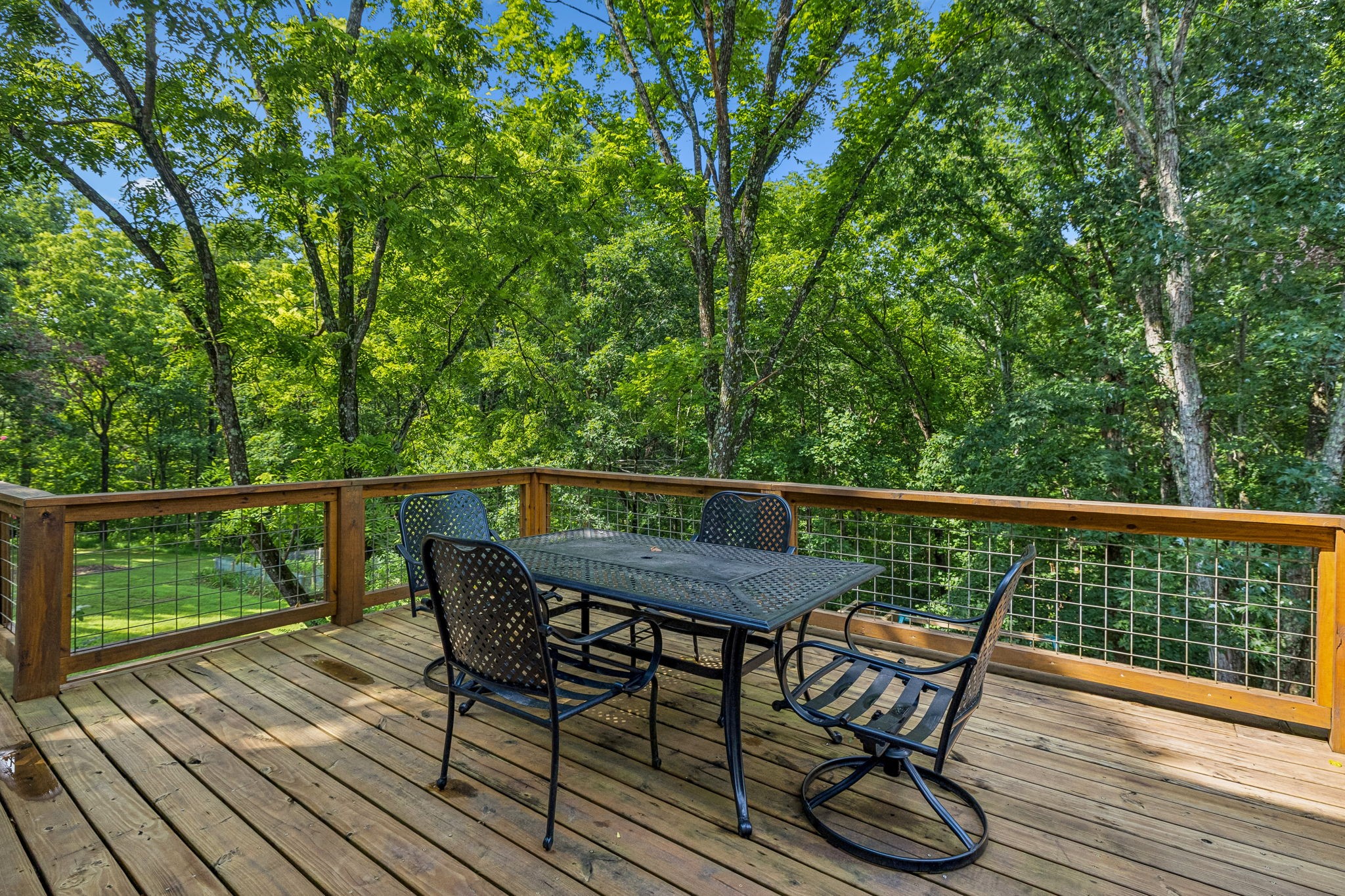 7016 Lama Terra Ct
