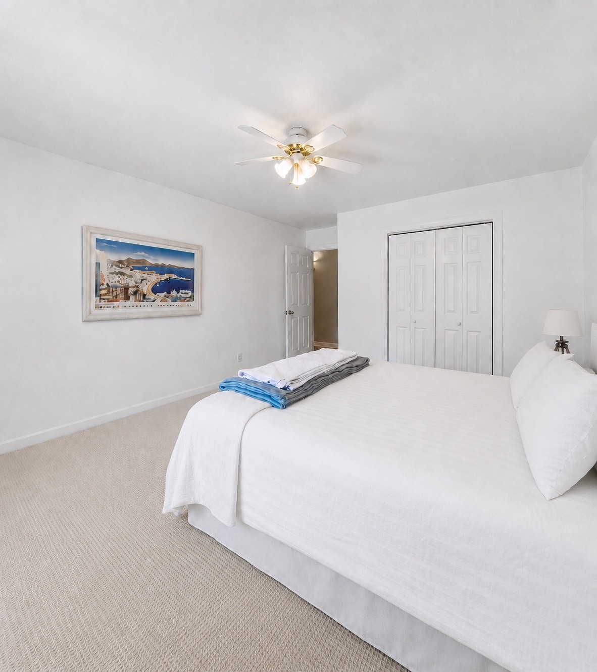 7016 Lama Terra Ct