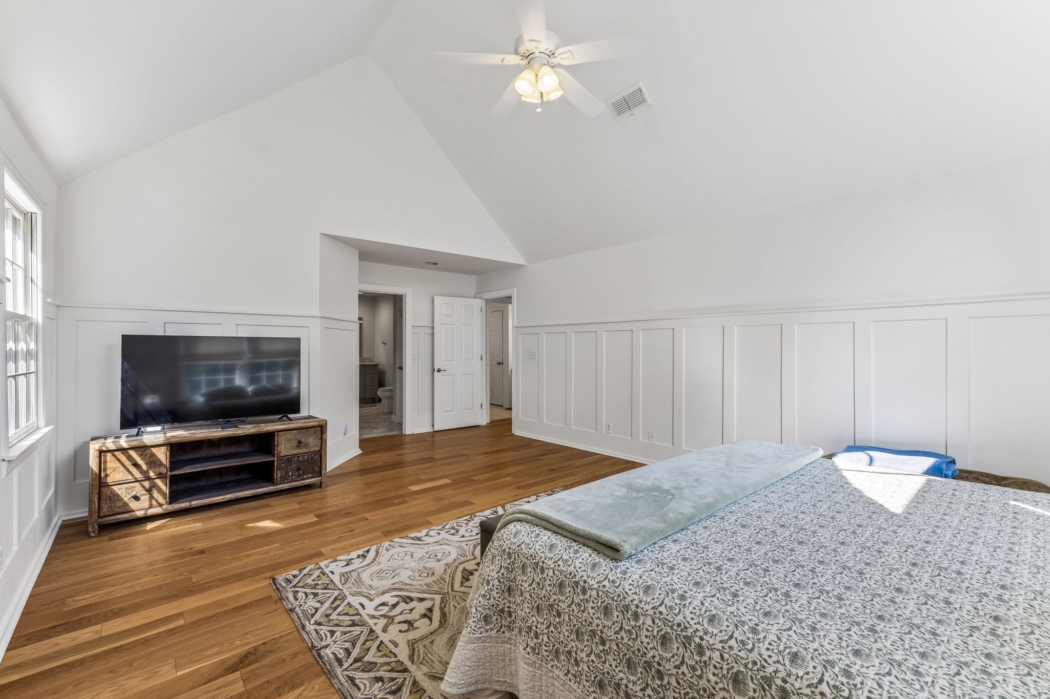 7016 Lama Terra Ct