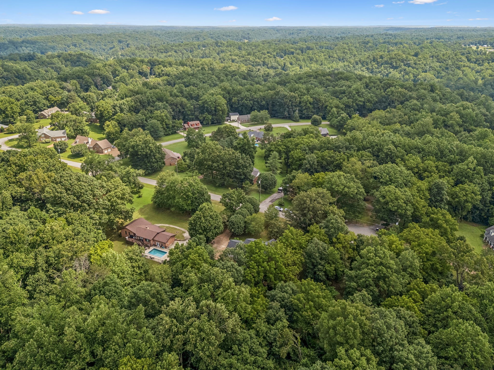 7016 Lama Terra Ct