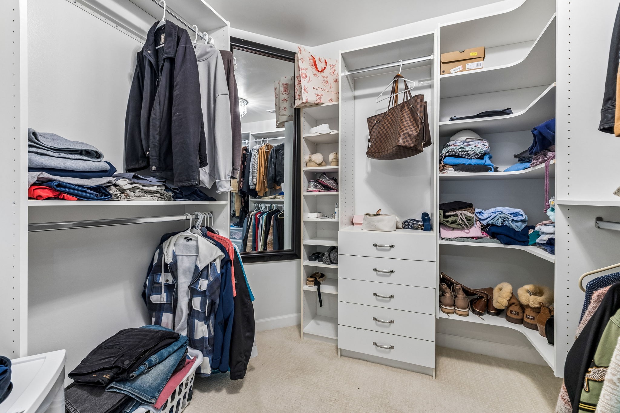 7016 Lama Terra Ct
