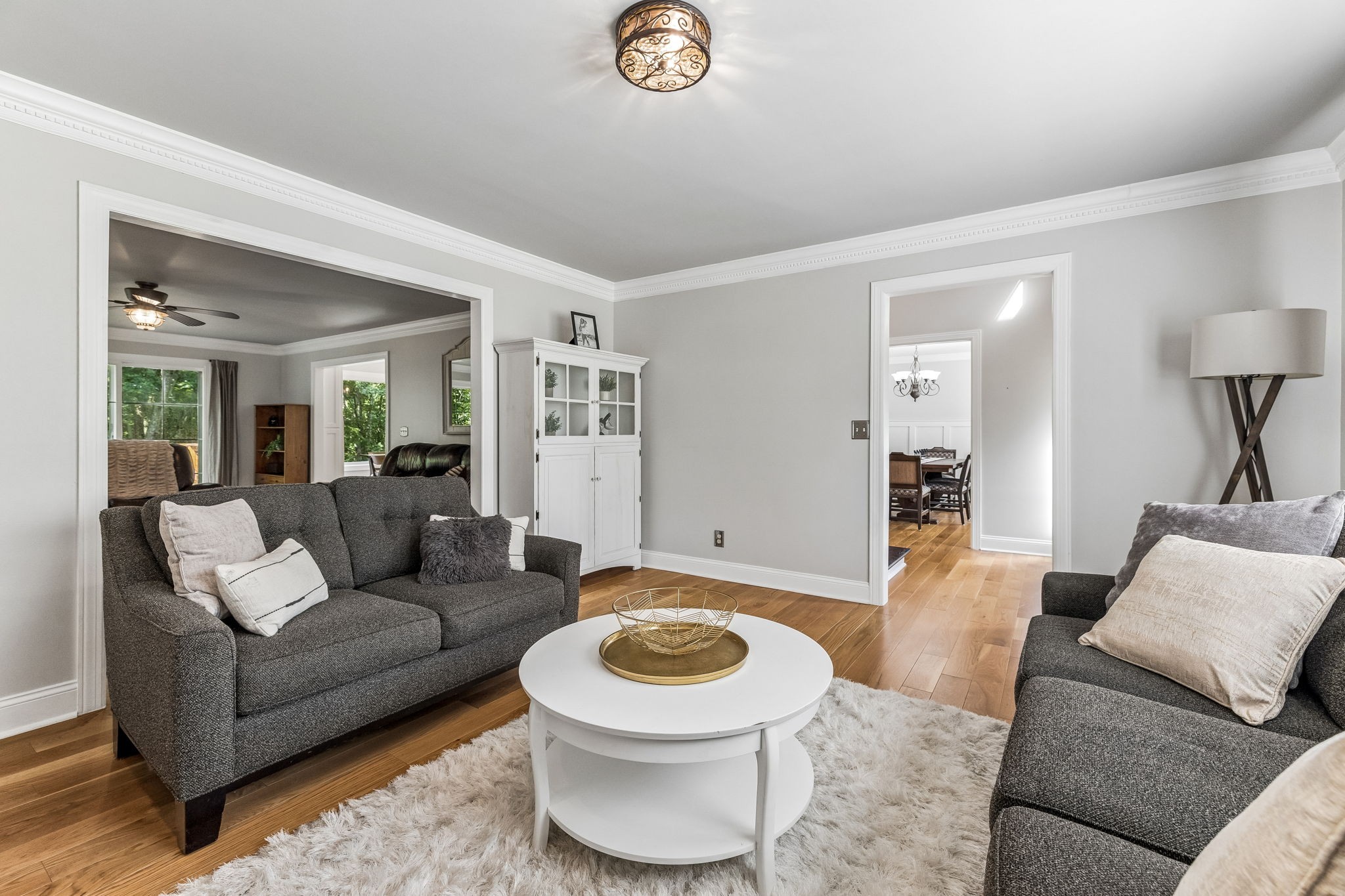 7016 Lama Terra Ct