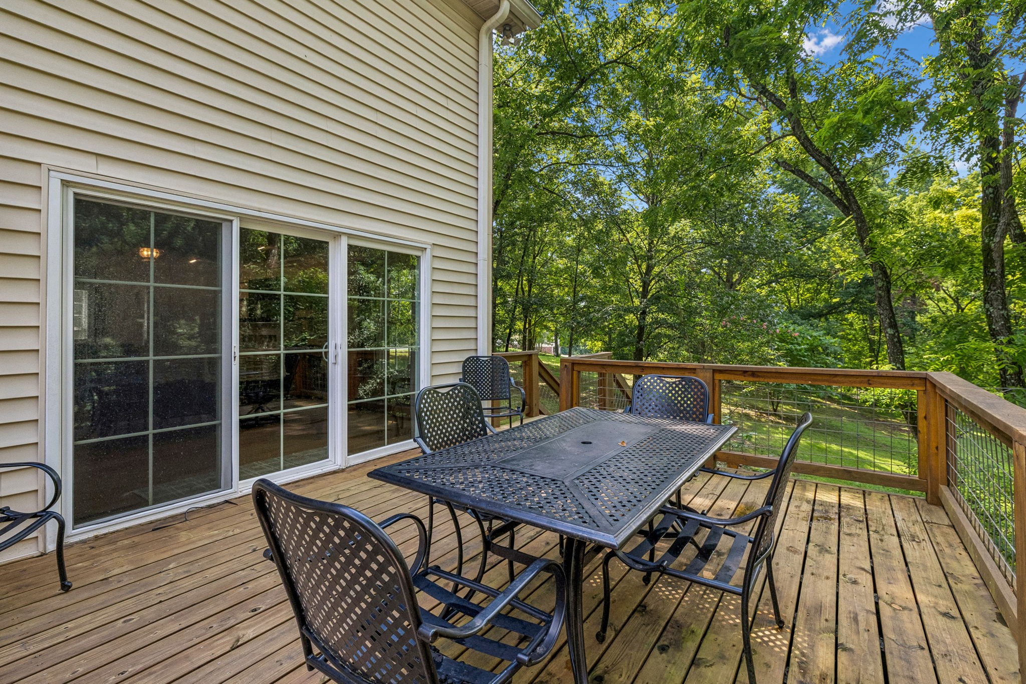 7016 Lama Terra Ct