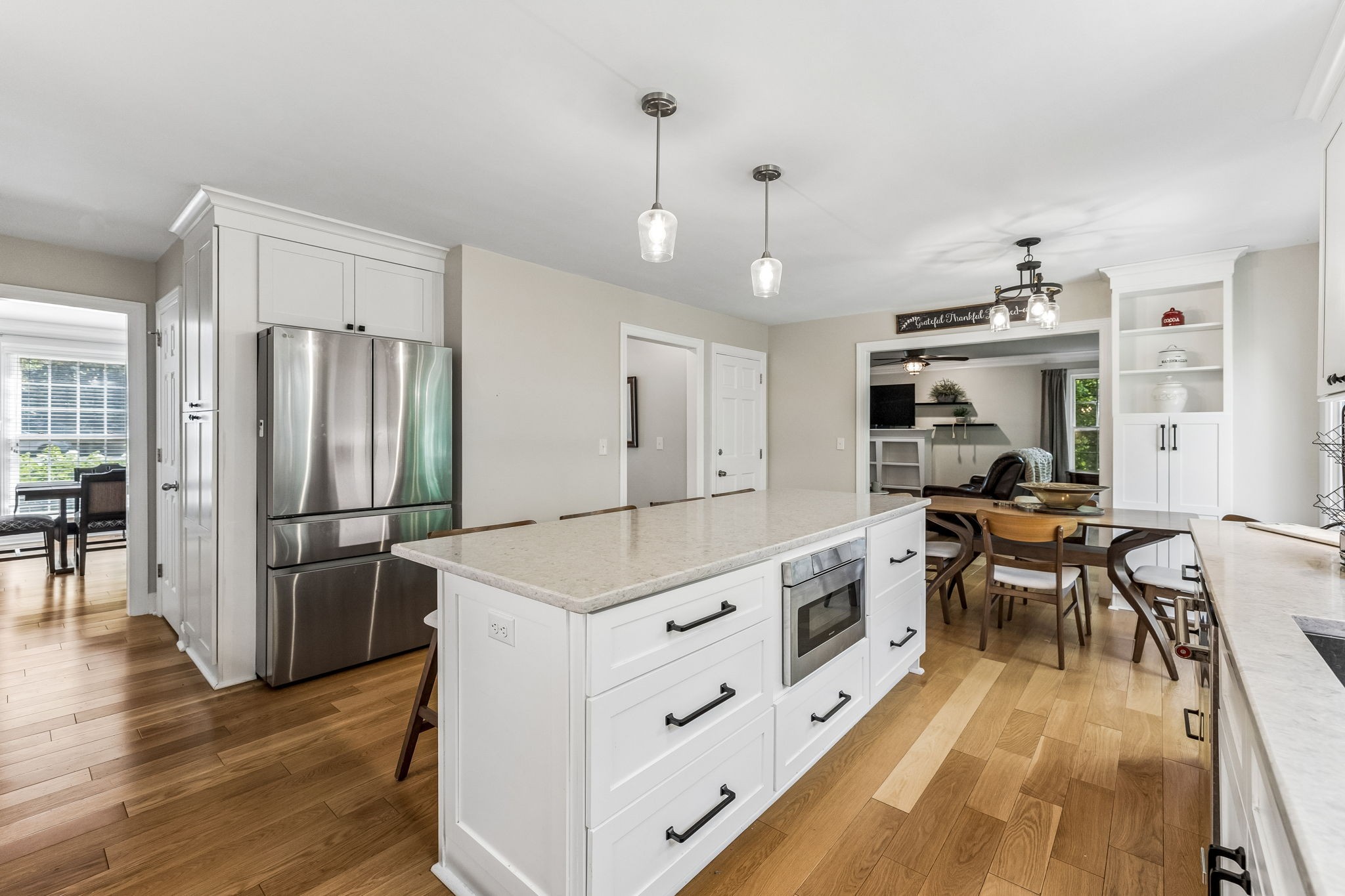 7016 Lama Terra Ct
