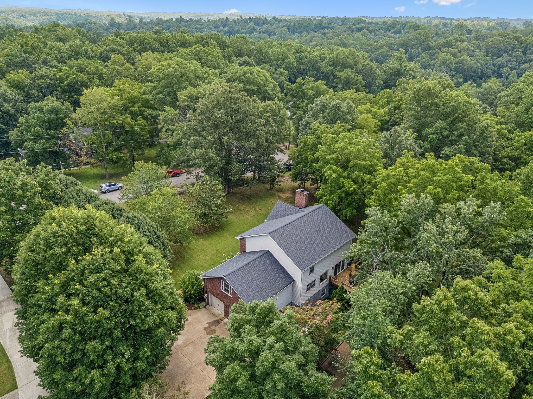 7016 Lama Terra Ct