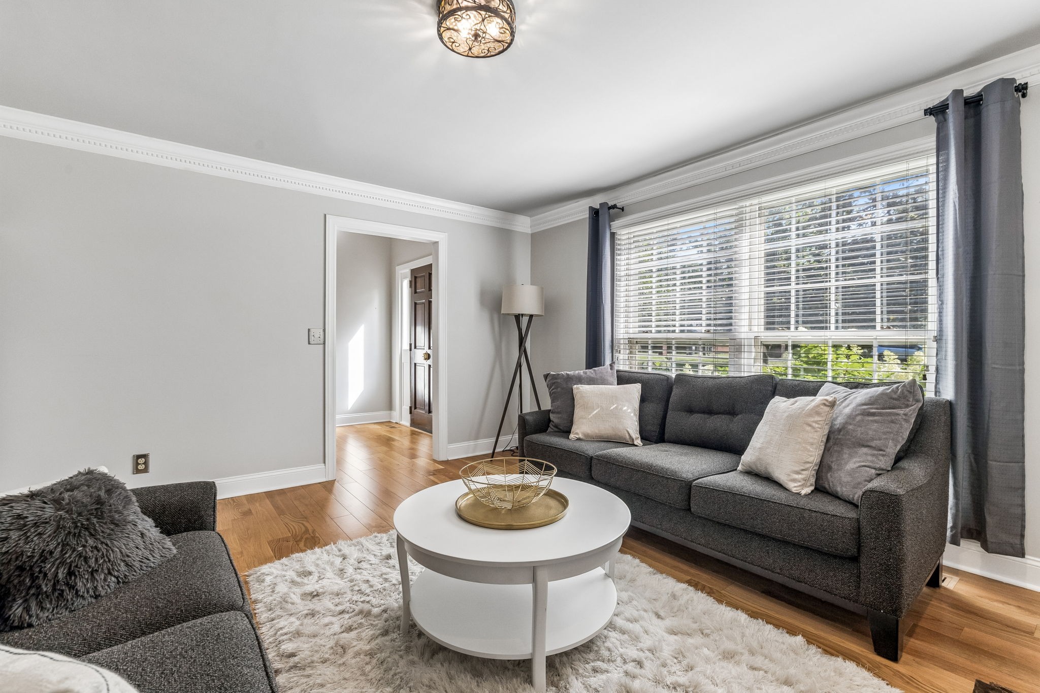 7016 Lama Terra Ct