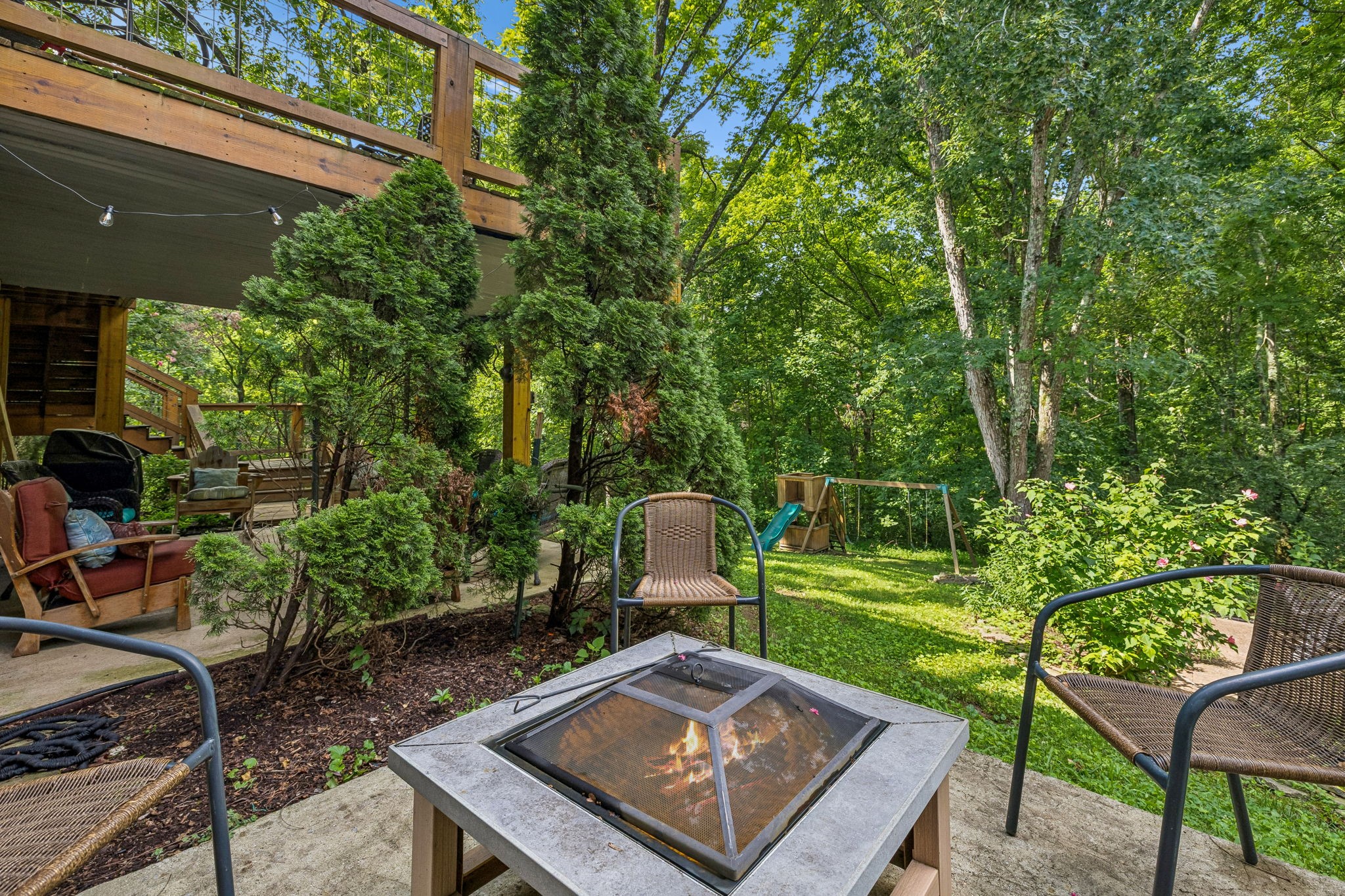7016 Lama Terra Ct