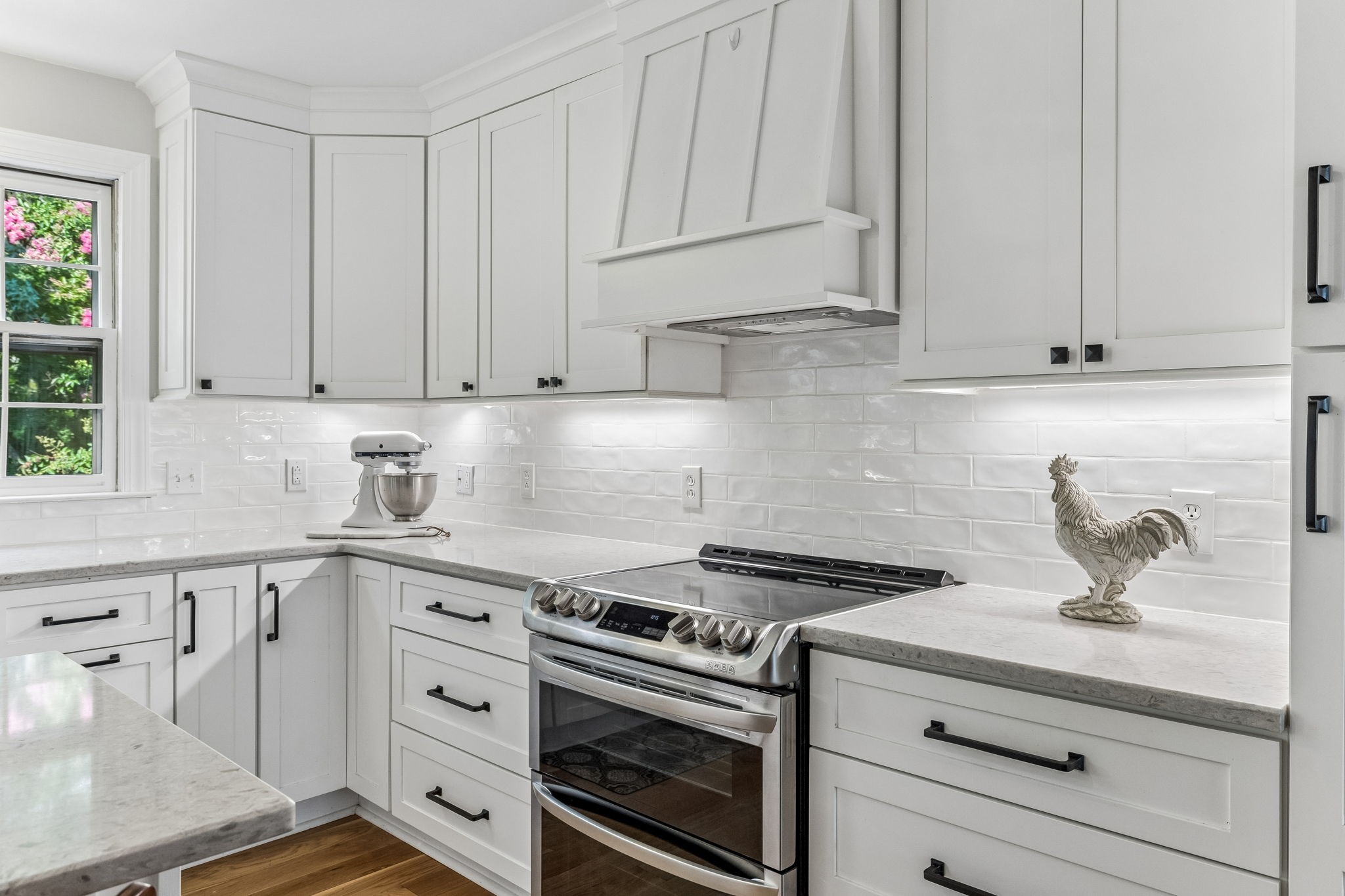7016 Lama Terra Ct