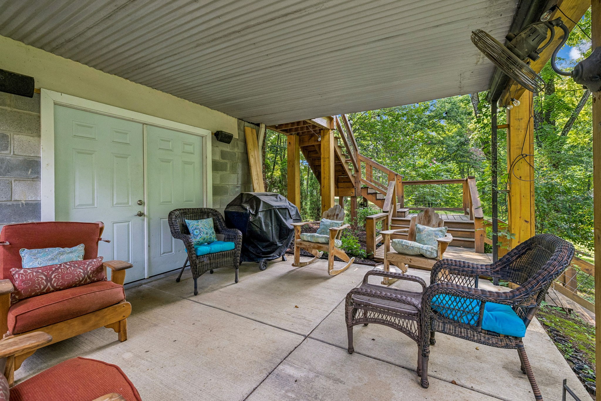 7016 Lama Terra Ct
