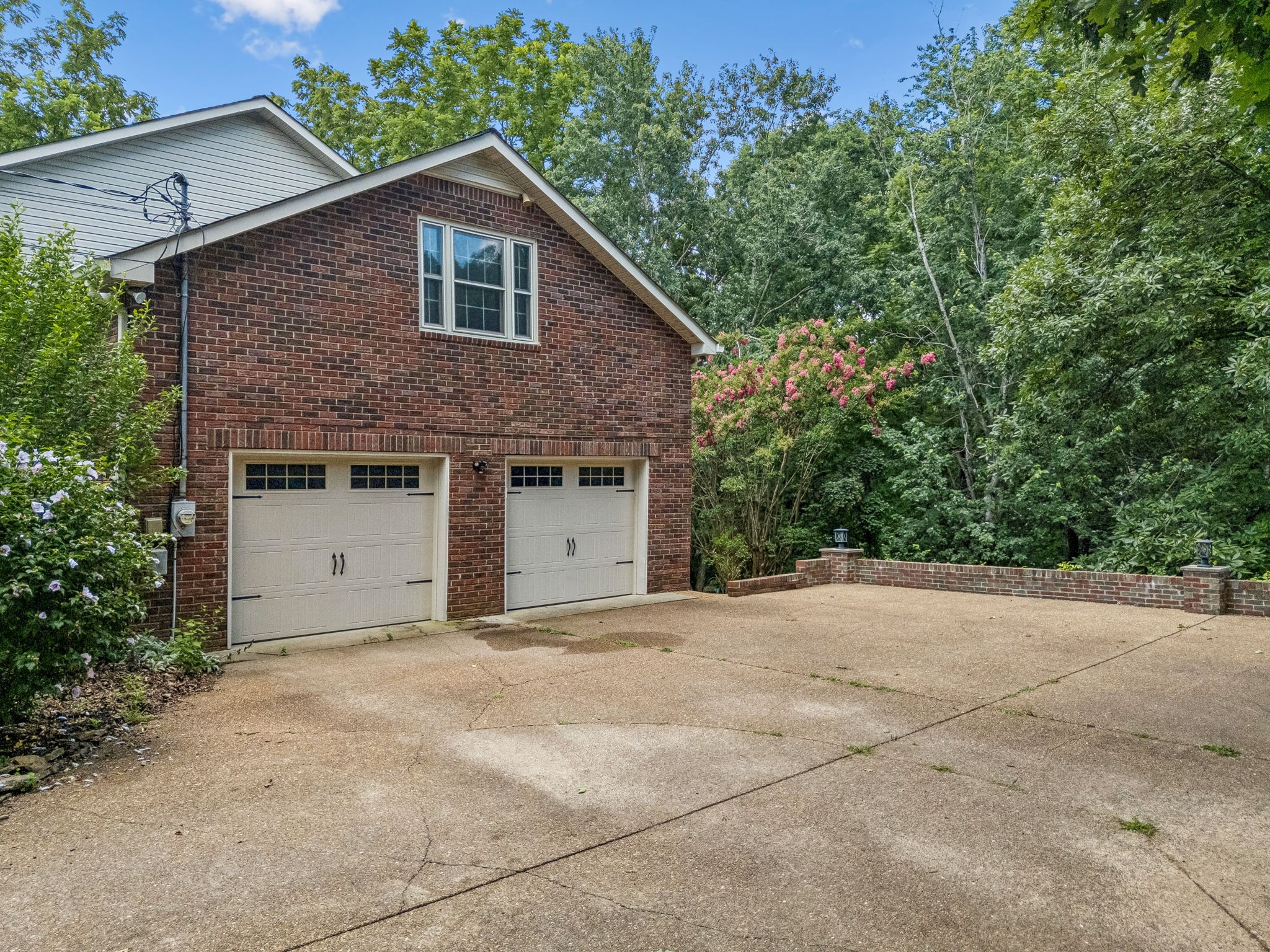 7016 Lama Terra Ct