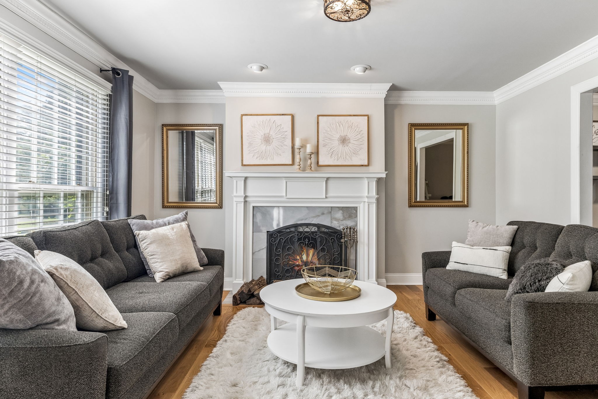 7016 Lama Terra Ct