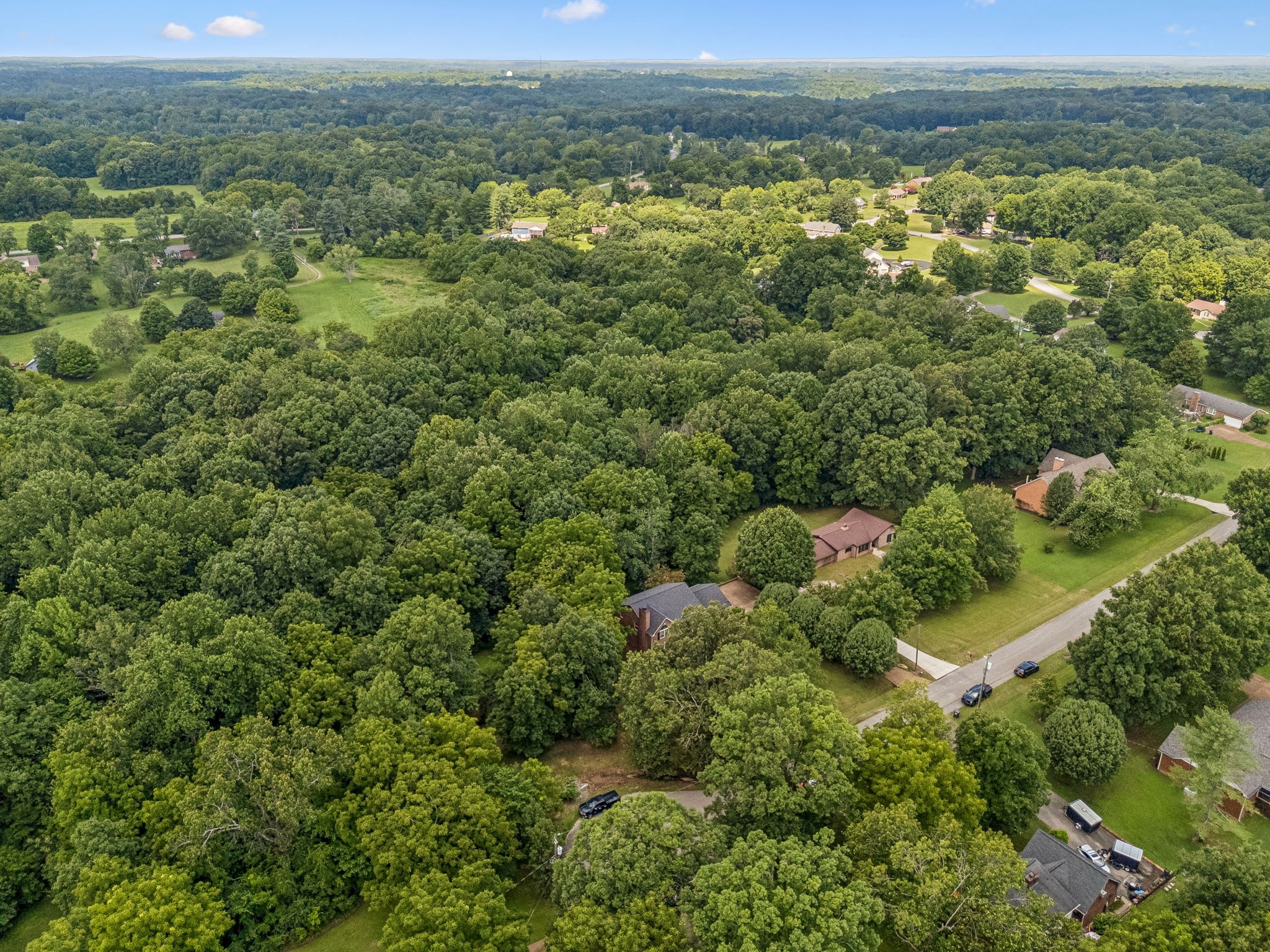 7016 Lama Terra Ct