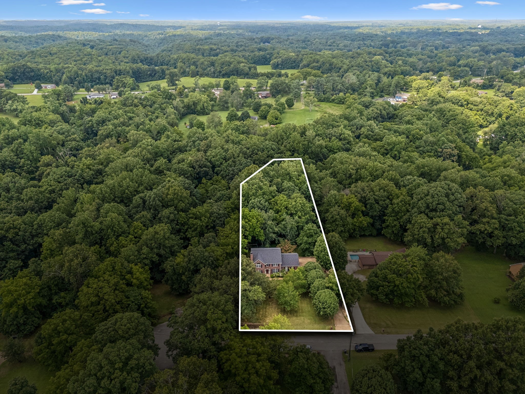 7016 Lama Terra Ct