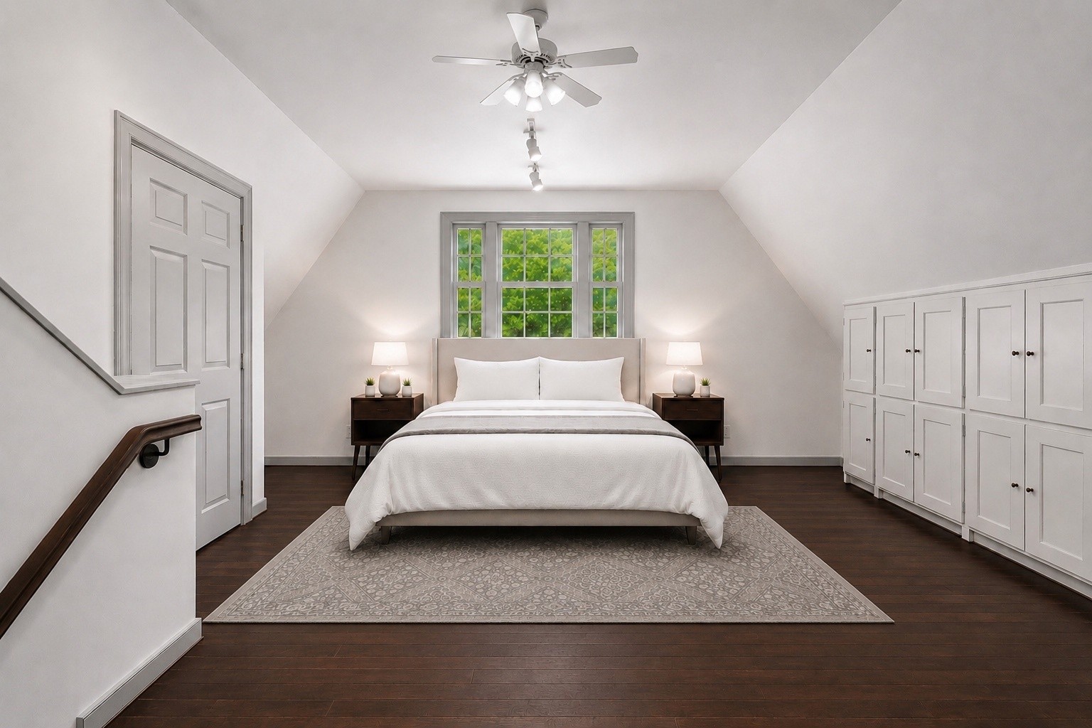 7016 Lama Terra Ct