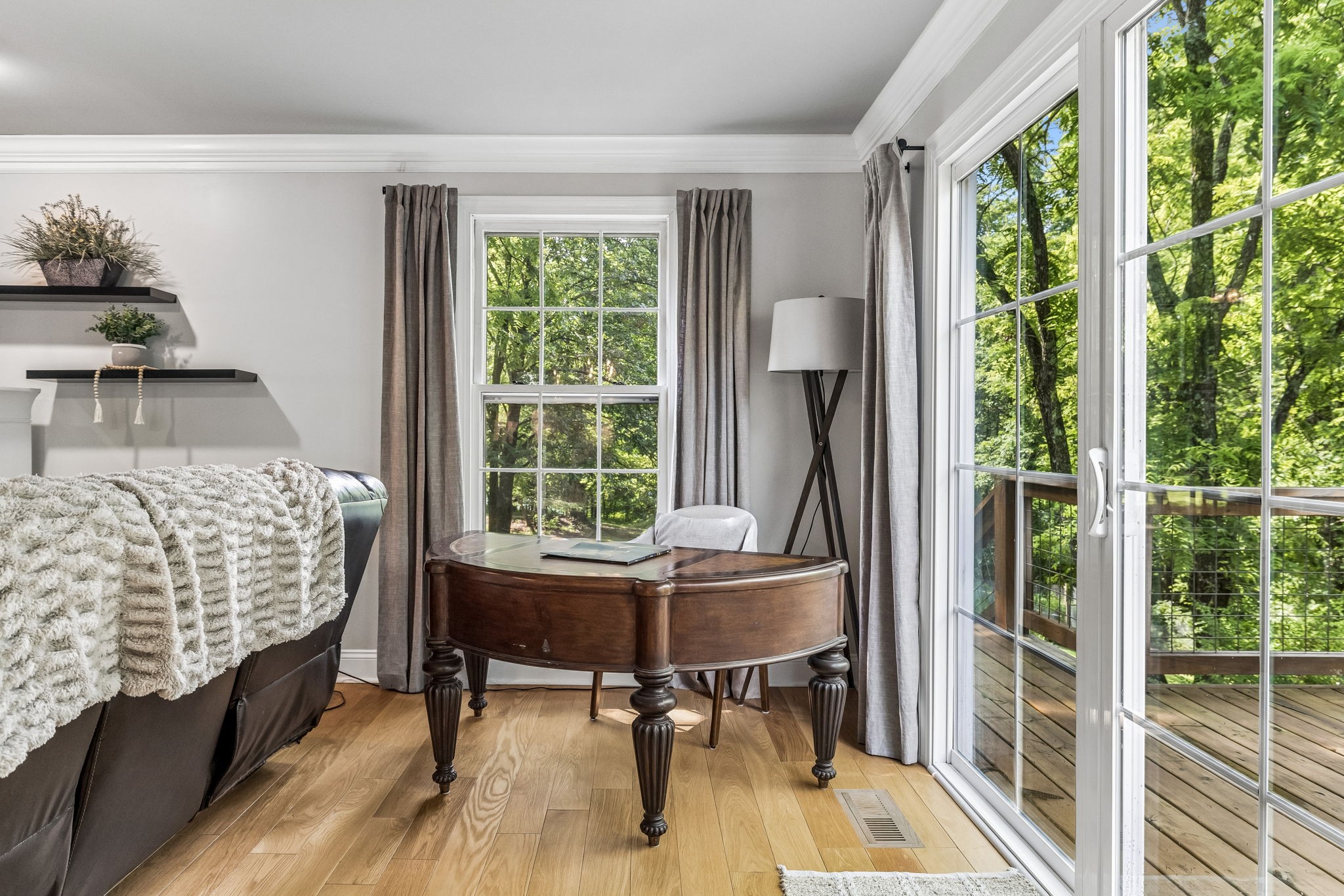 7016 Lama Terra Ct