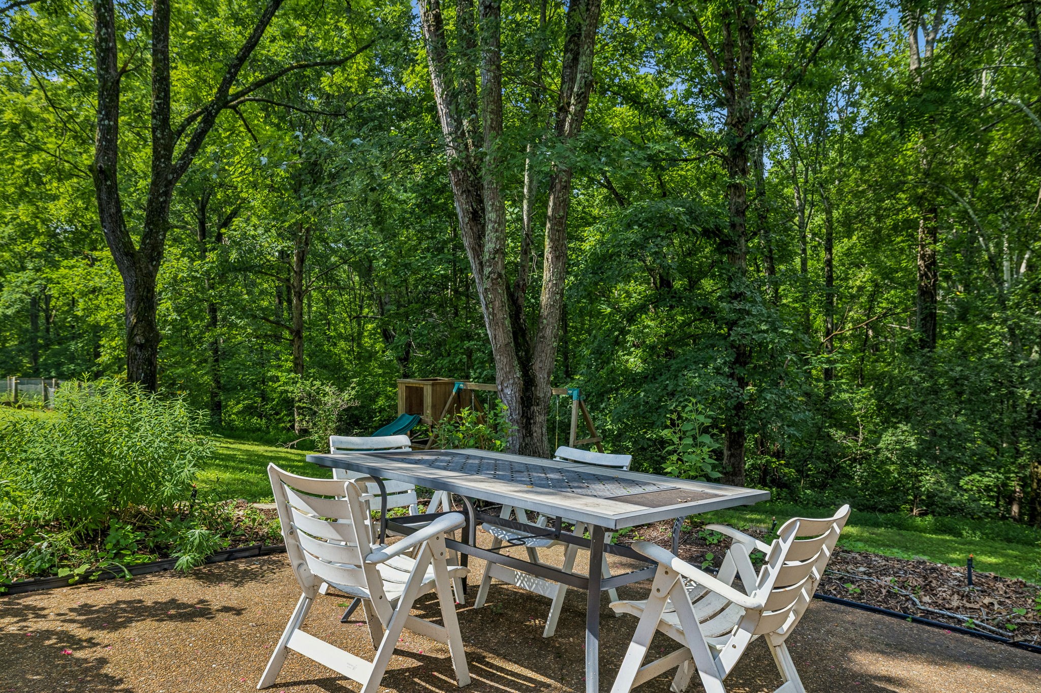 7016 Lama Terra Ct