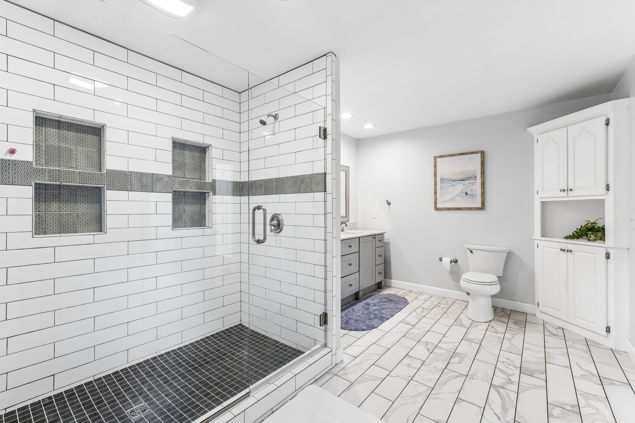 7016 Lama Terra Ct