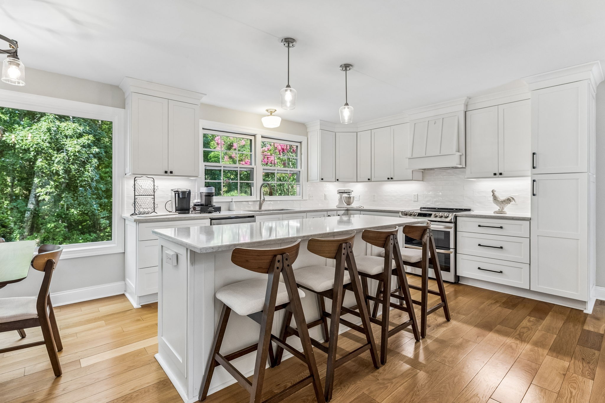 7016 Lama Terra Ct