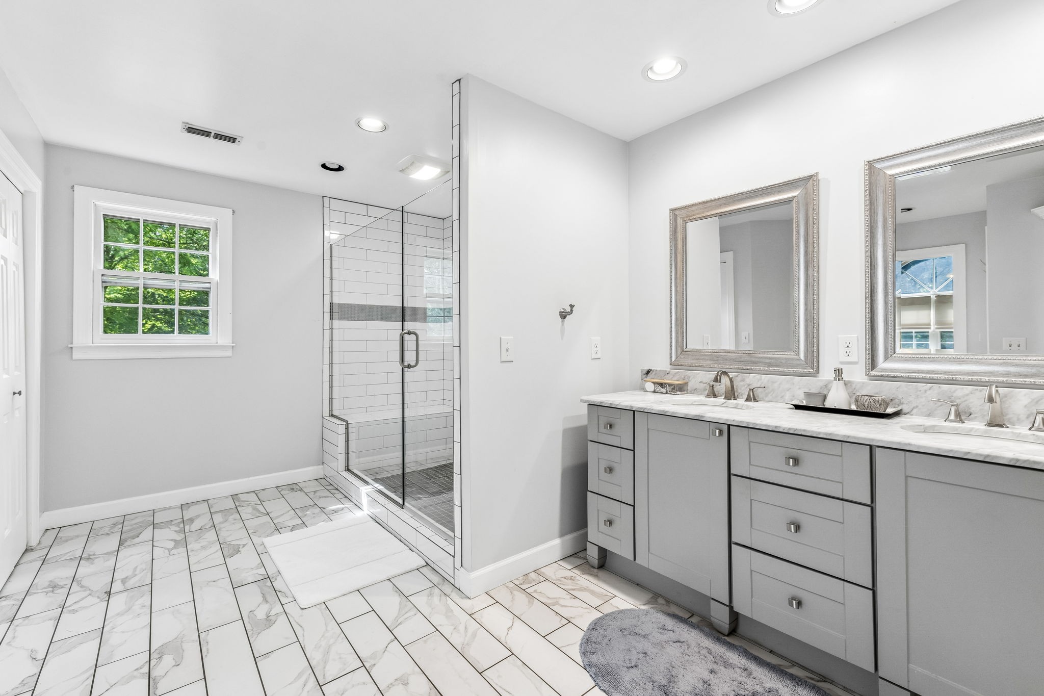 7016 Lama Terra Ct
