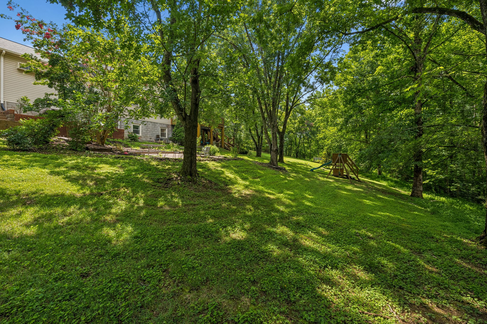 7016 Lama Terra Ct