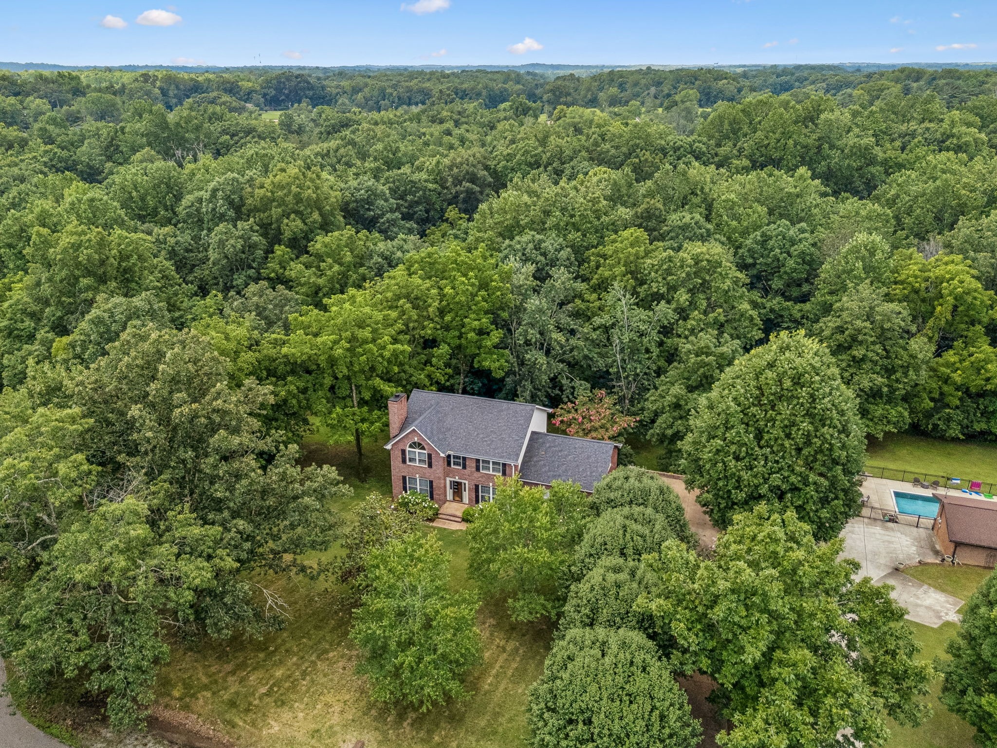 7016 Lama Terra Ct
