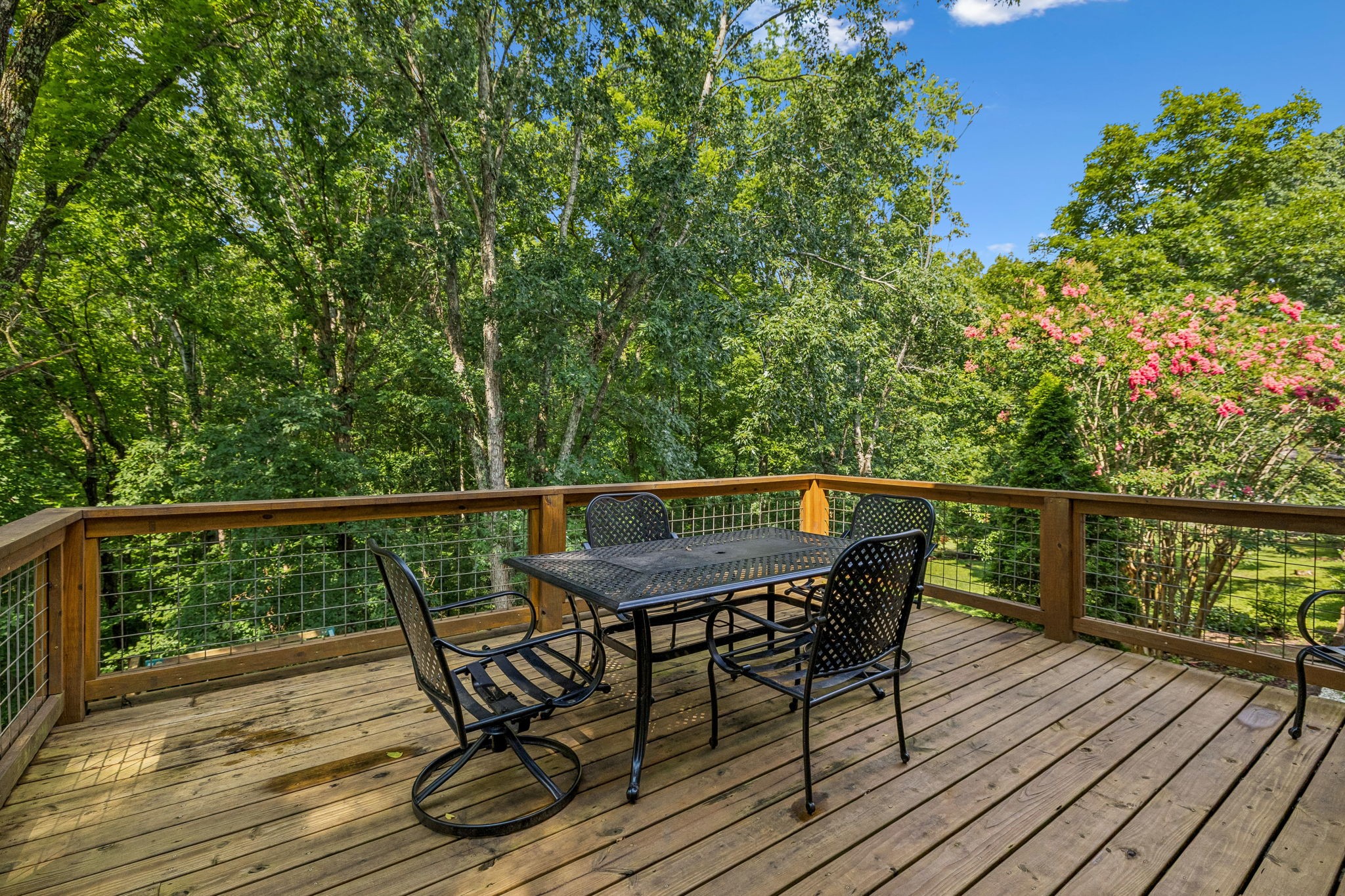 7016 Lama Terra Ct