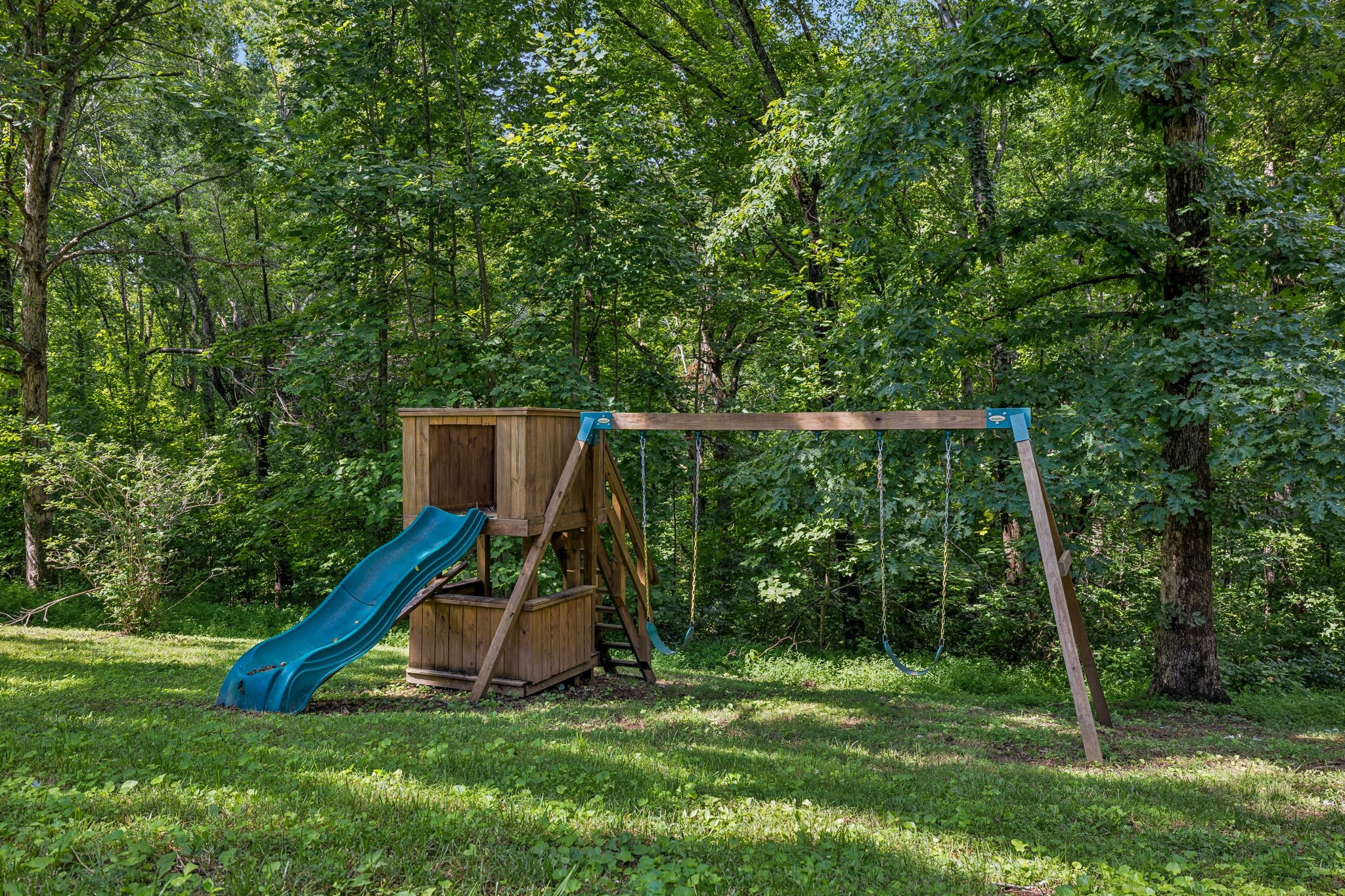 7016 Lama Terra Ct