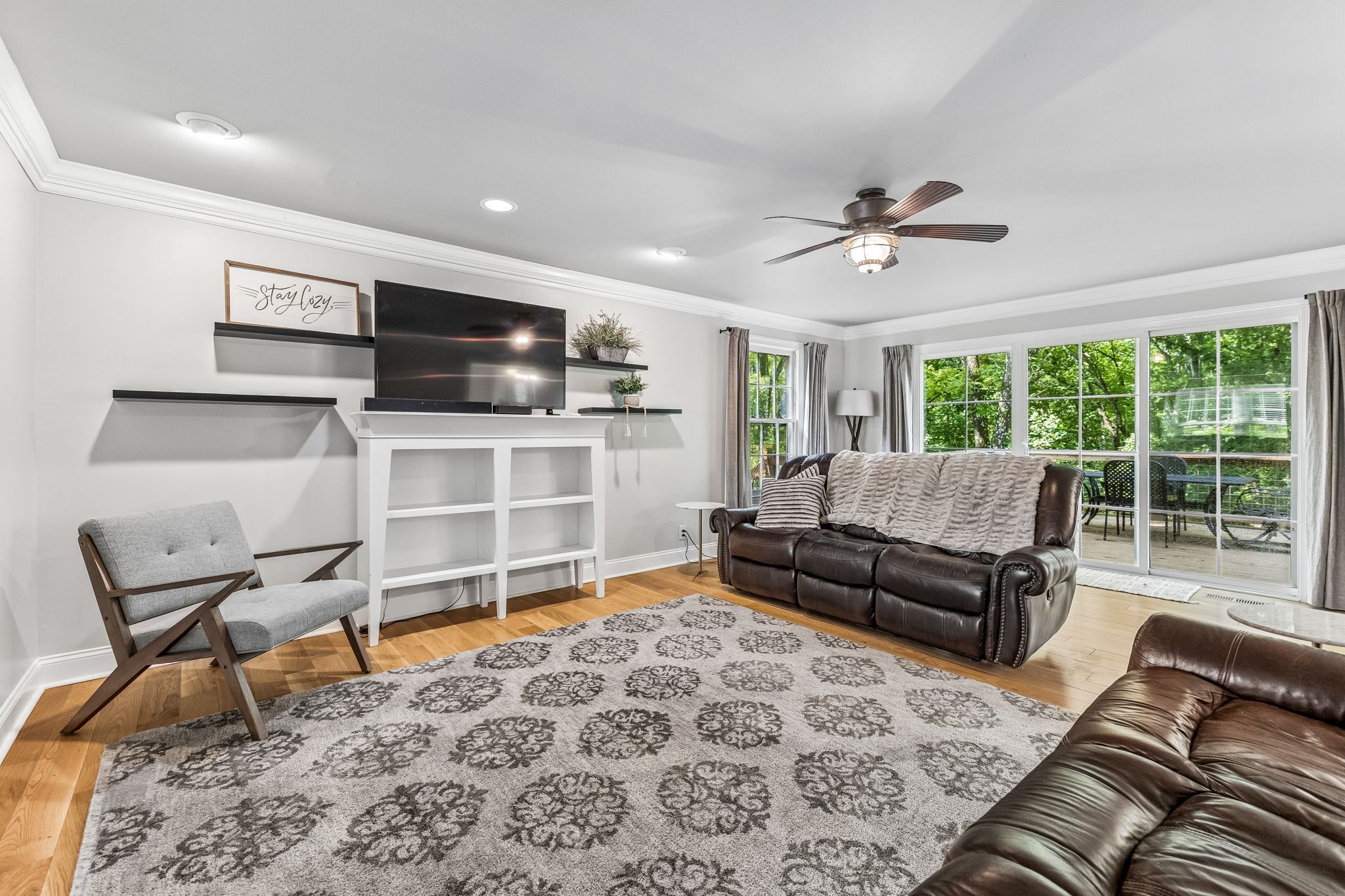 7016 Lama Terra Ct