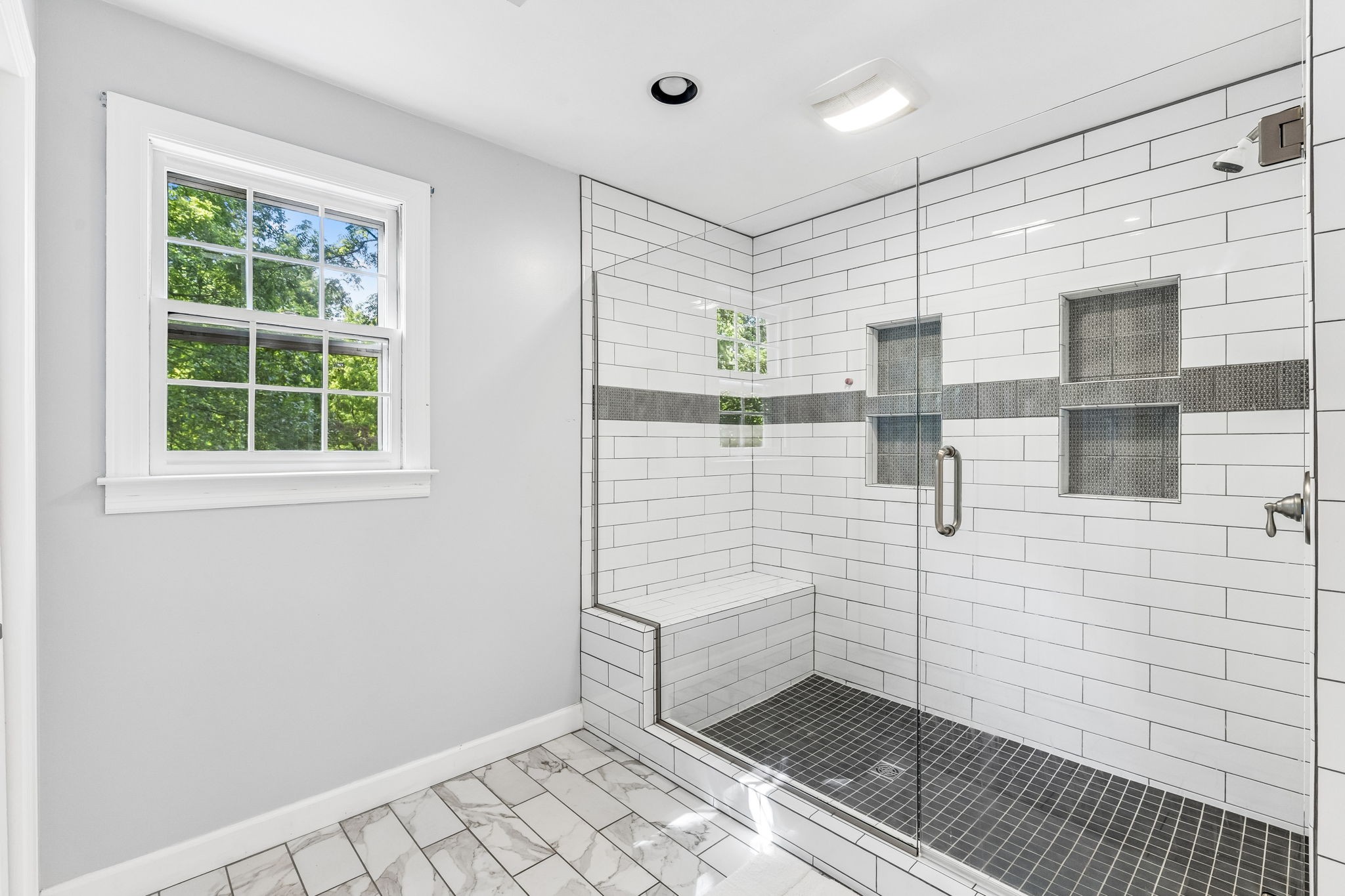 7016 Lama Terra Ct