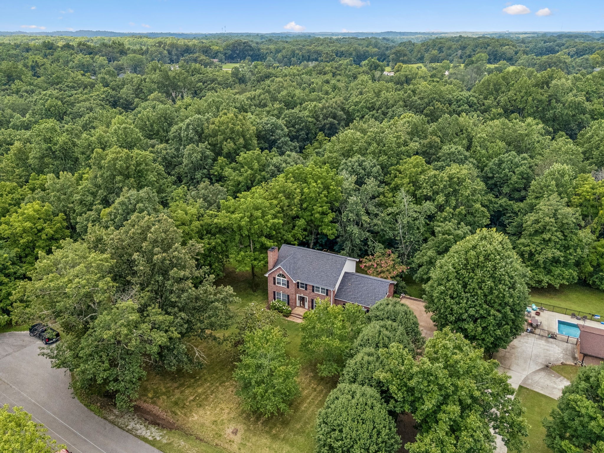 7016 Lama Terra Ct
