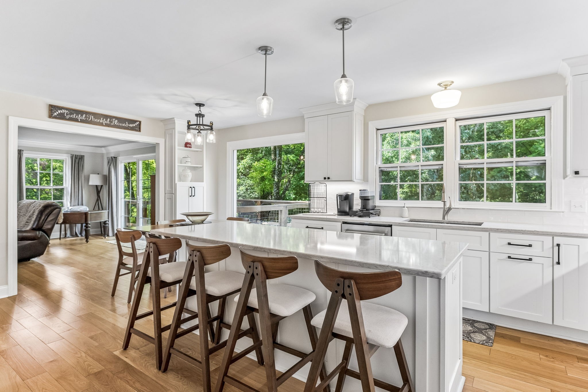 7016 Lama Terra Ct