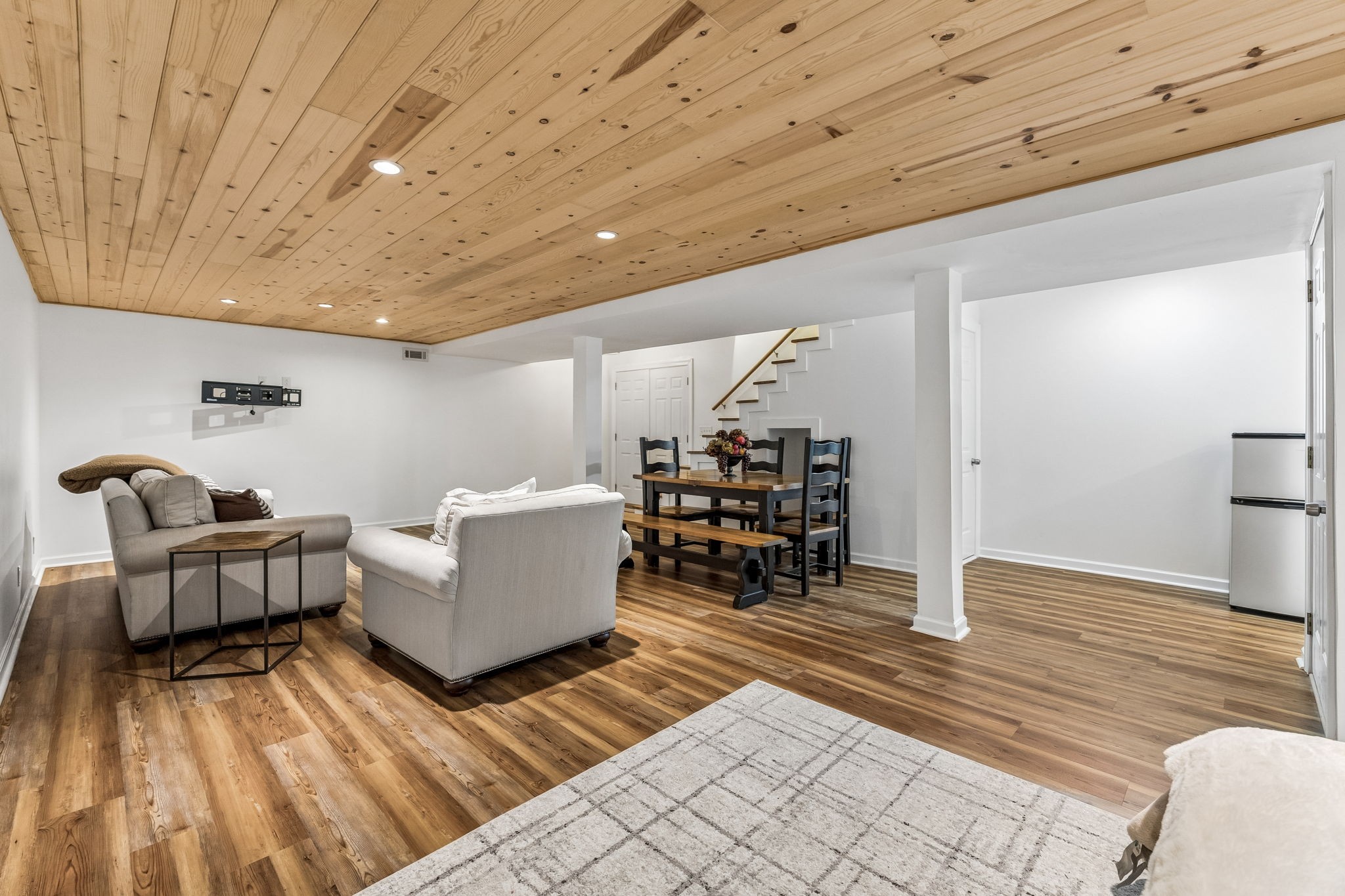 7016 Lama Terra Ct
