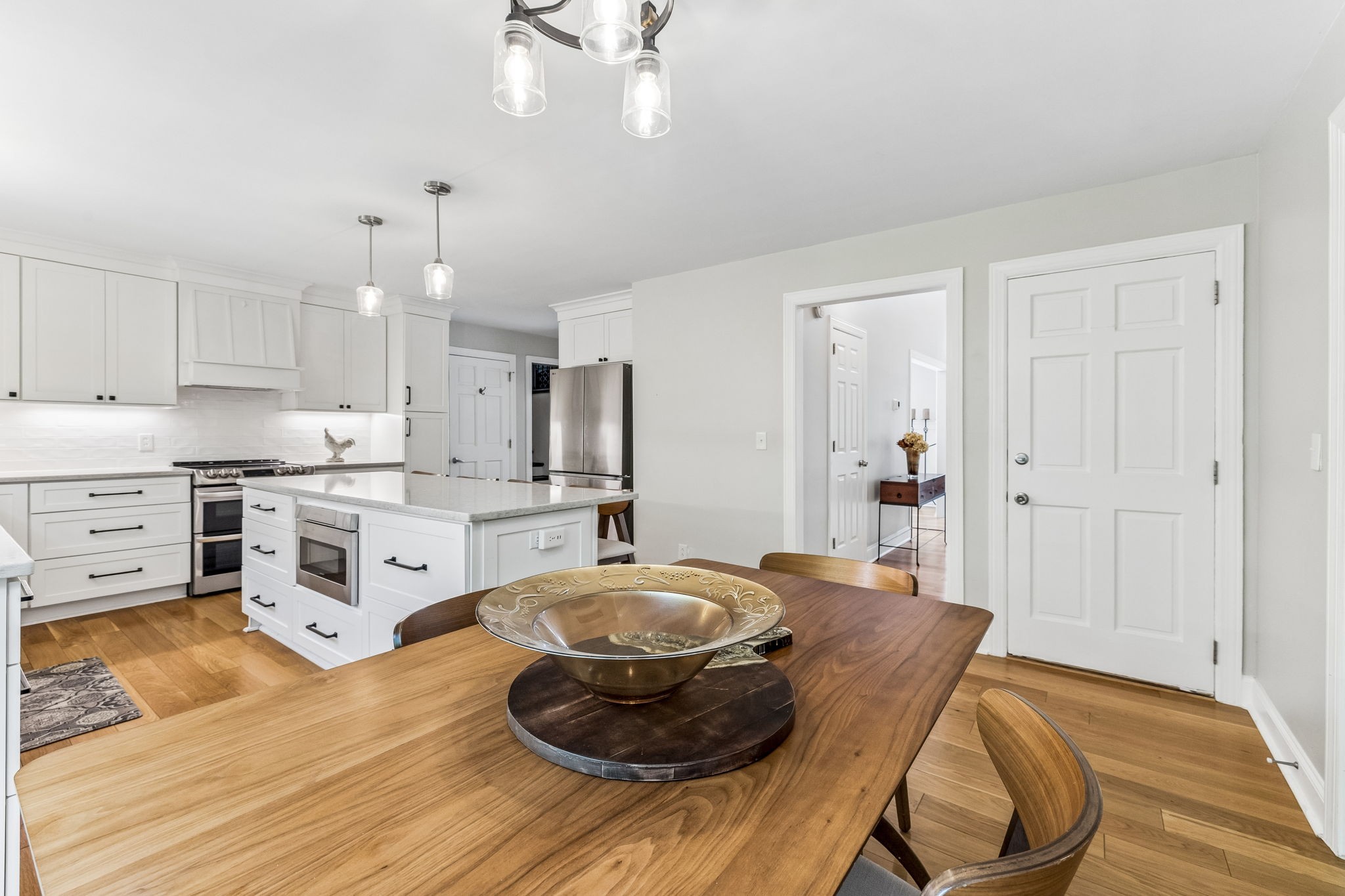 7016 Lama Terra Ct