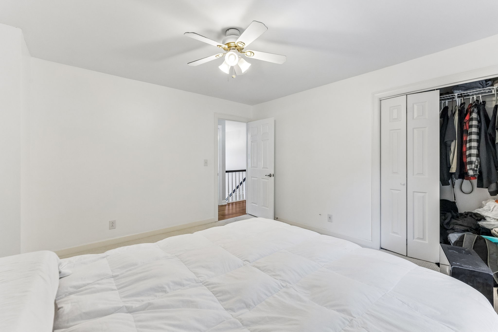 7016 Lama Terra Ct