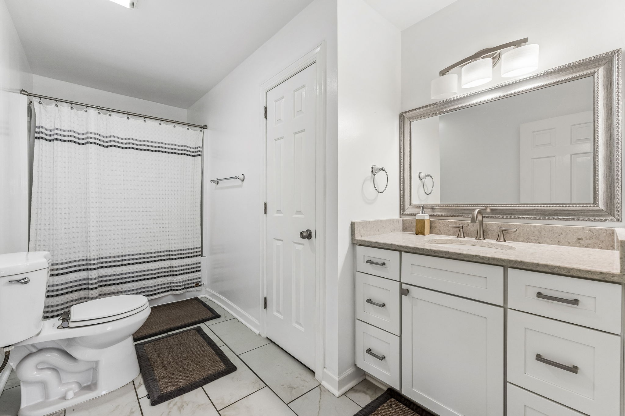 7016 Lama Terra Ct
