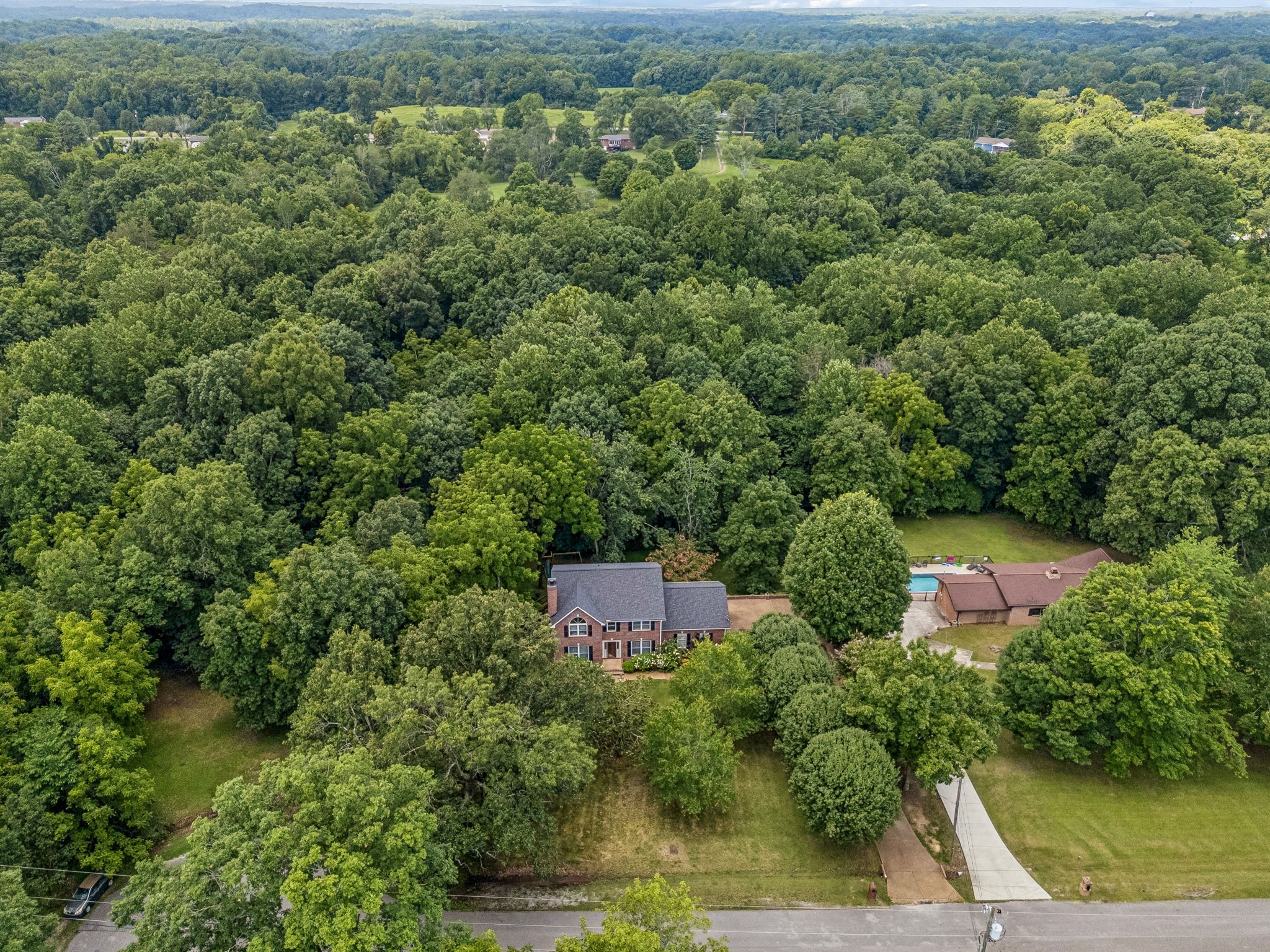7016 Lama Terra Ct