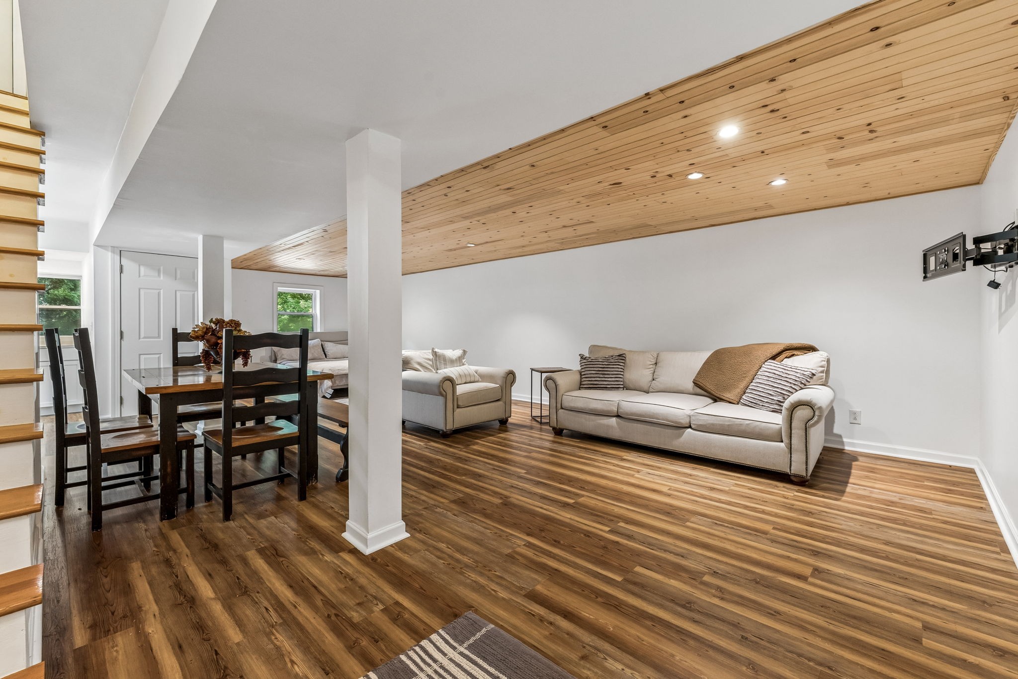 7016 Lama Terra Ct