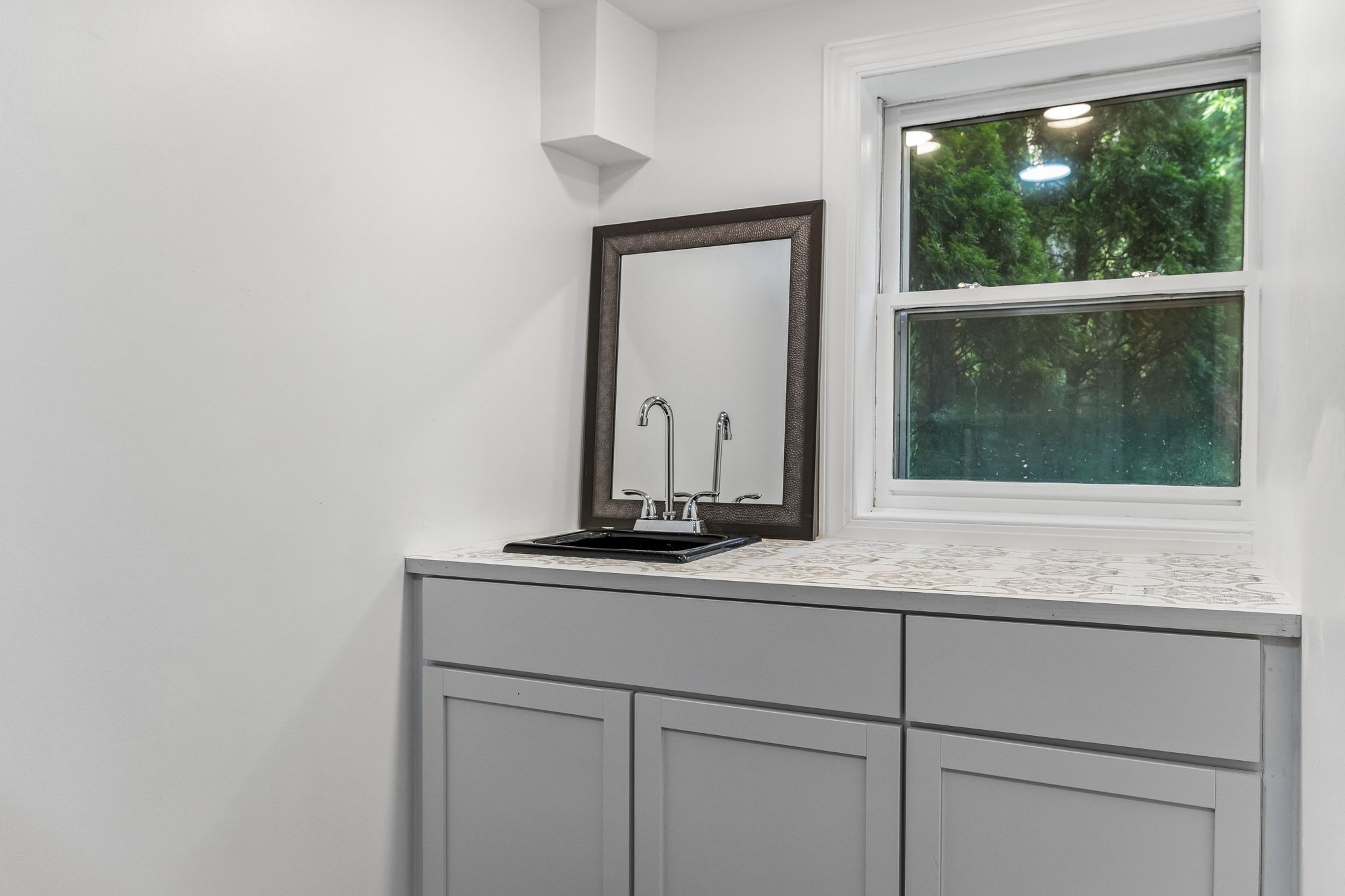7016 Lama Terra Ct