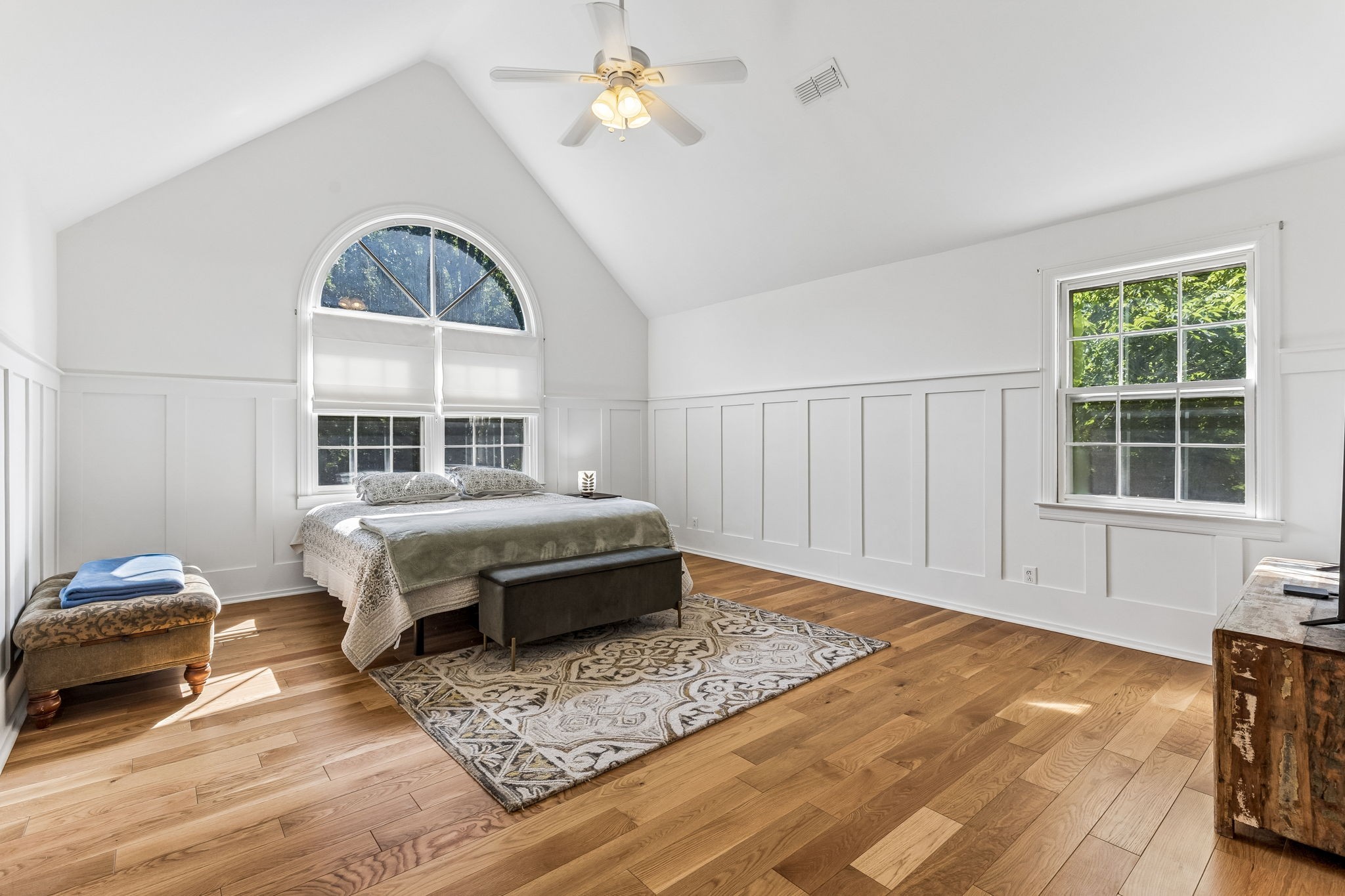 7016 Lama Terra Ct